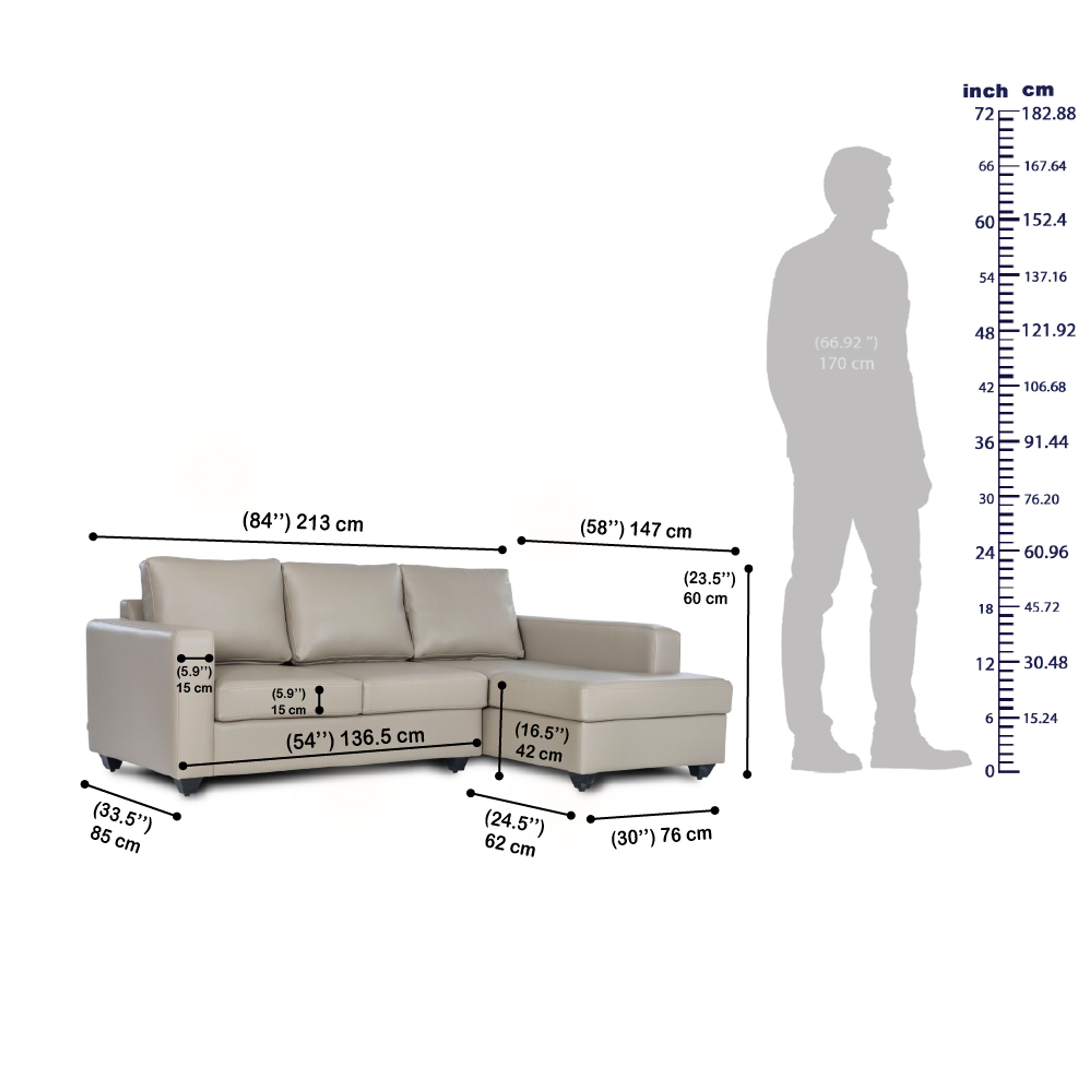 img/npl_raw_images/Dimensions_Napper_Plus/WSFANPRR2CLACCR1.jpg