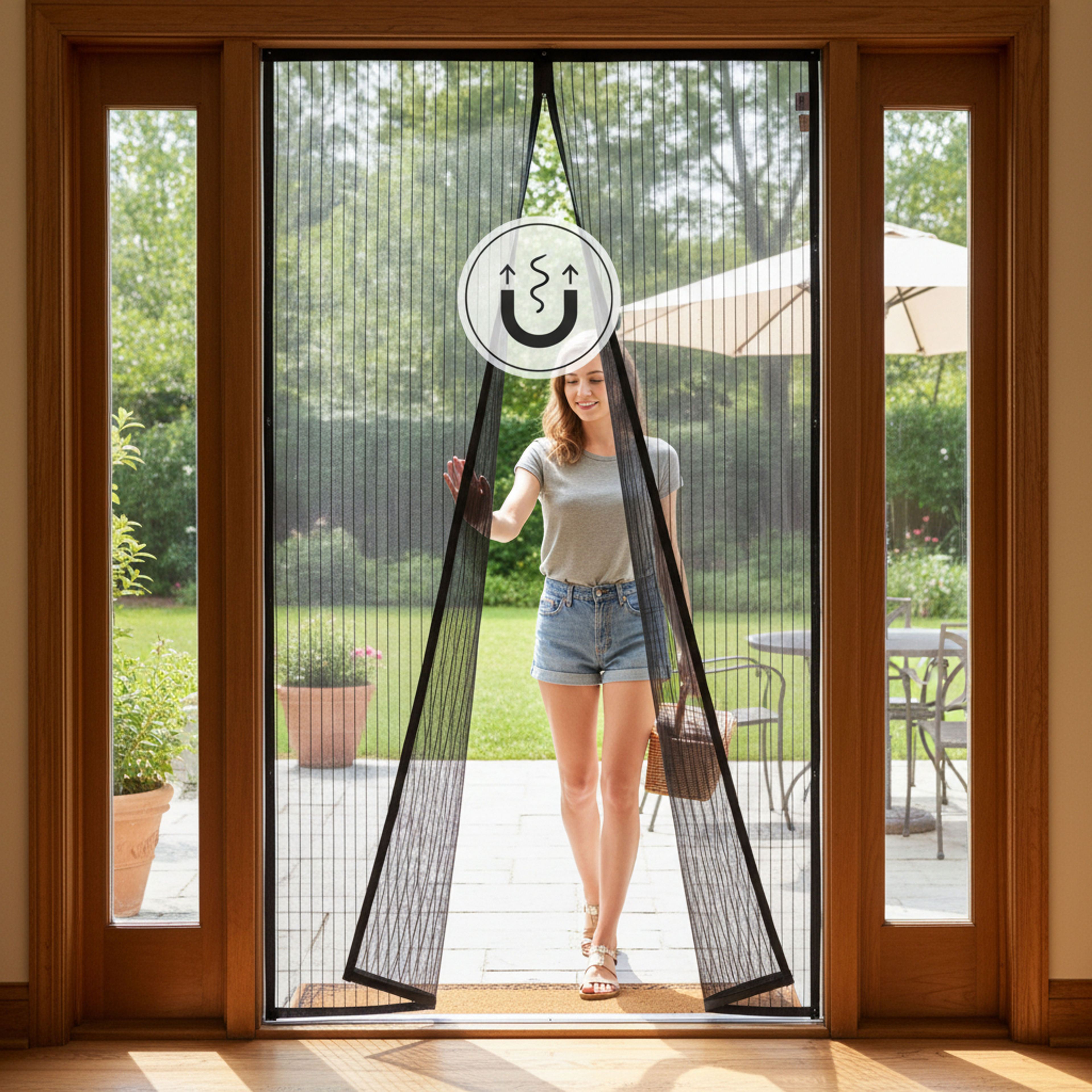 img/npl_raw_images/Door_Mosquito_Net/Black/1.jpeg