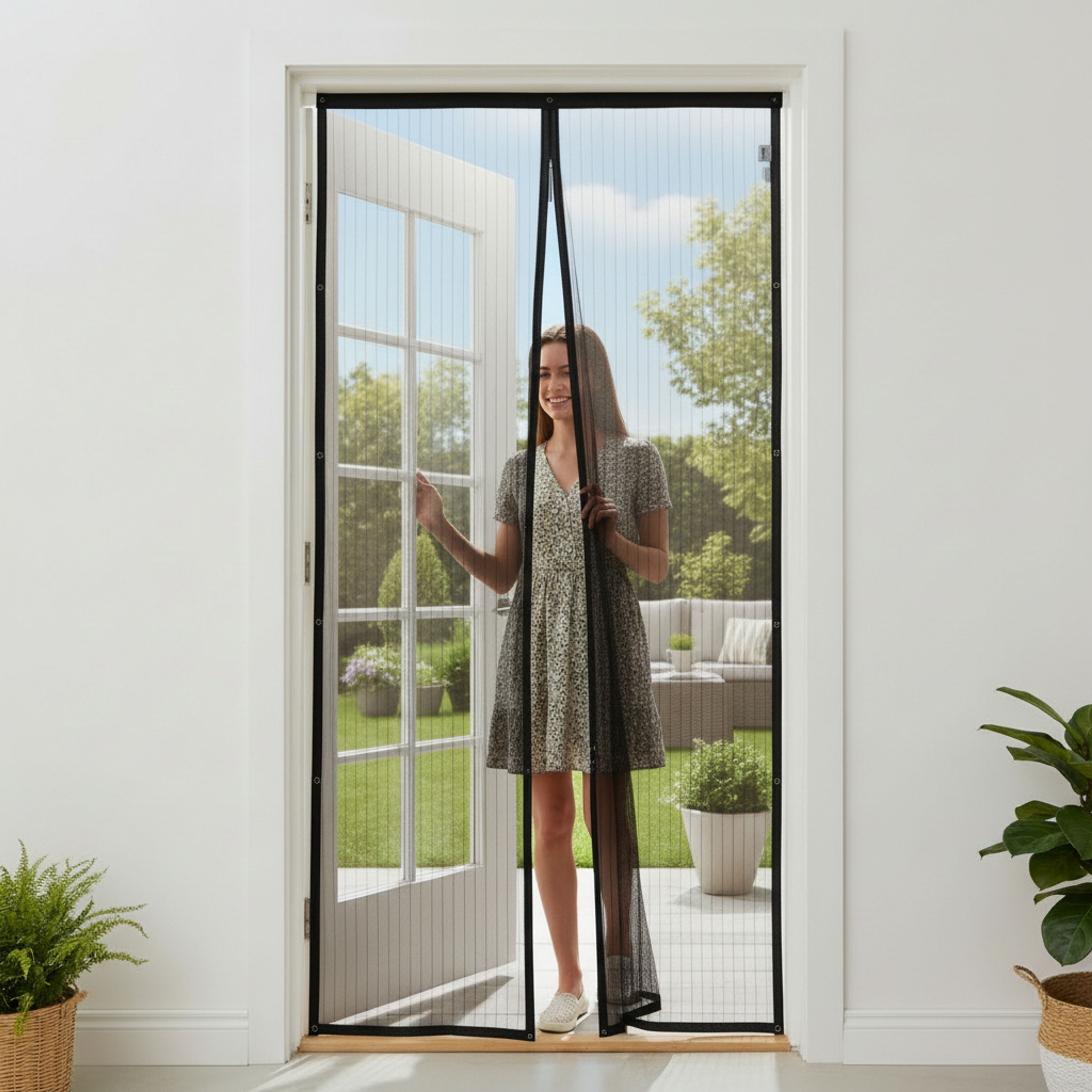 img/npl_raw_images/Door_Mosquito_Net/Black/12.jpeg