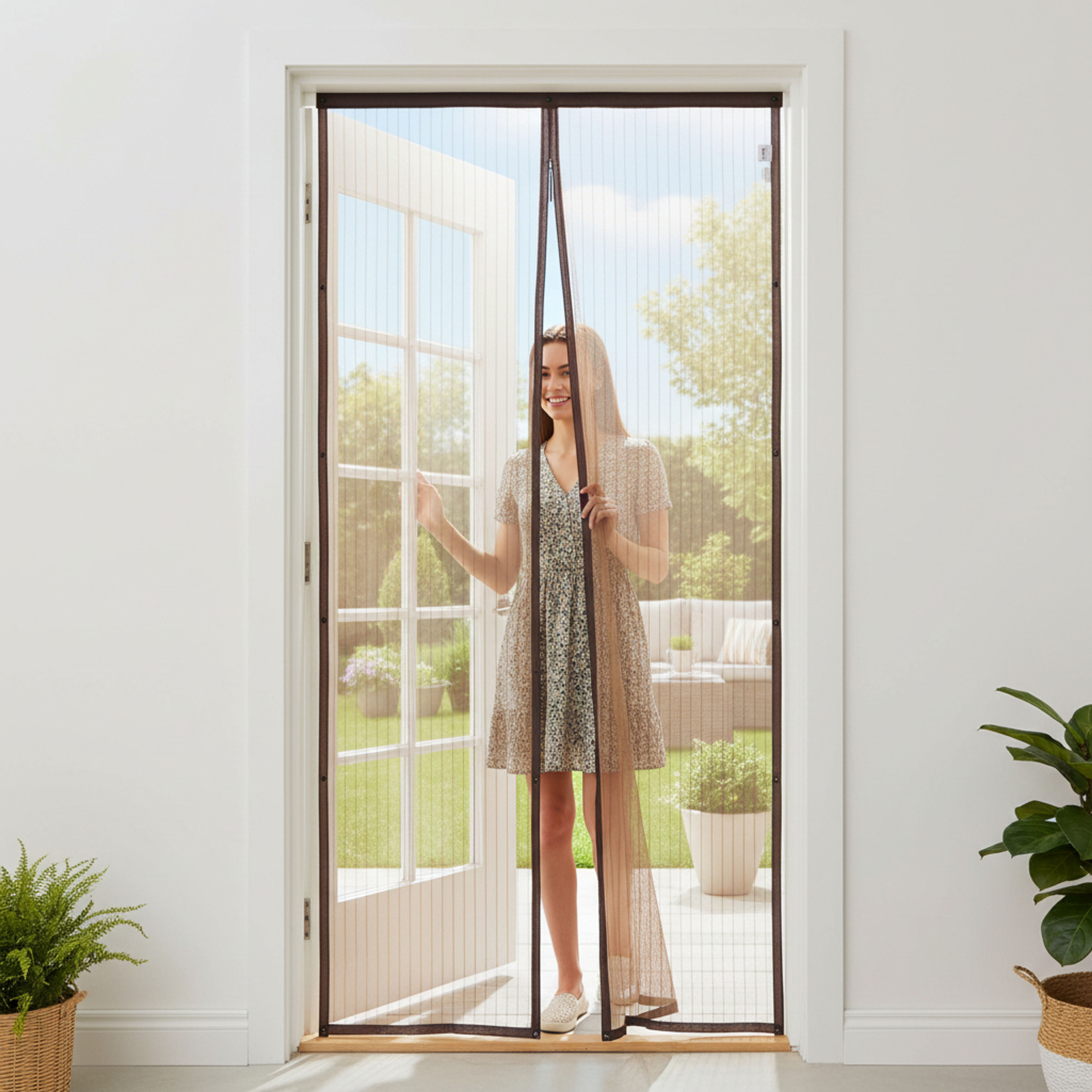 img/npl_raw_images/Door_Mosquito_Net/Brown/12.jpeg