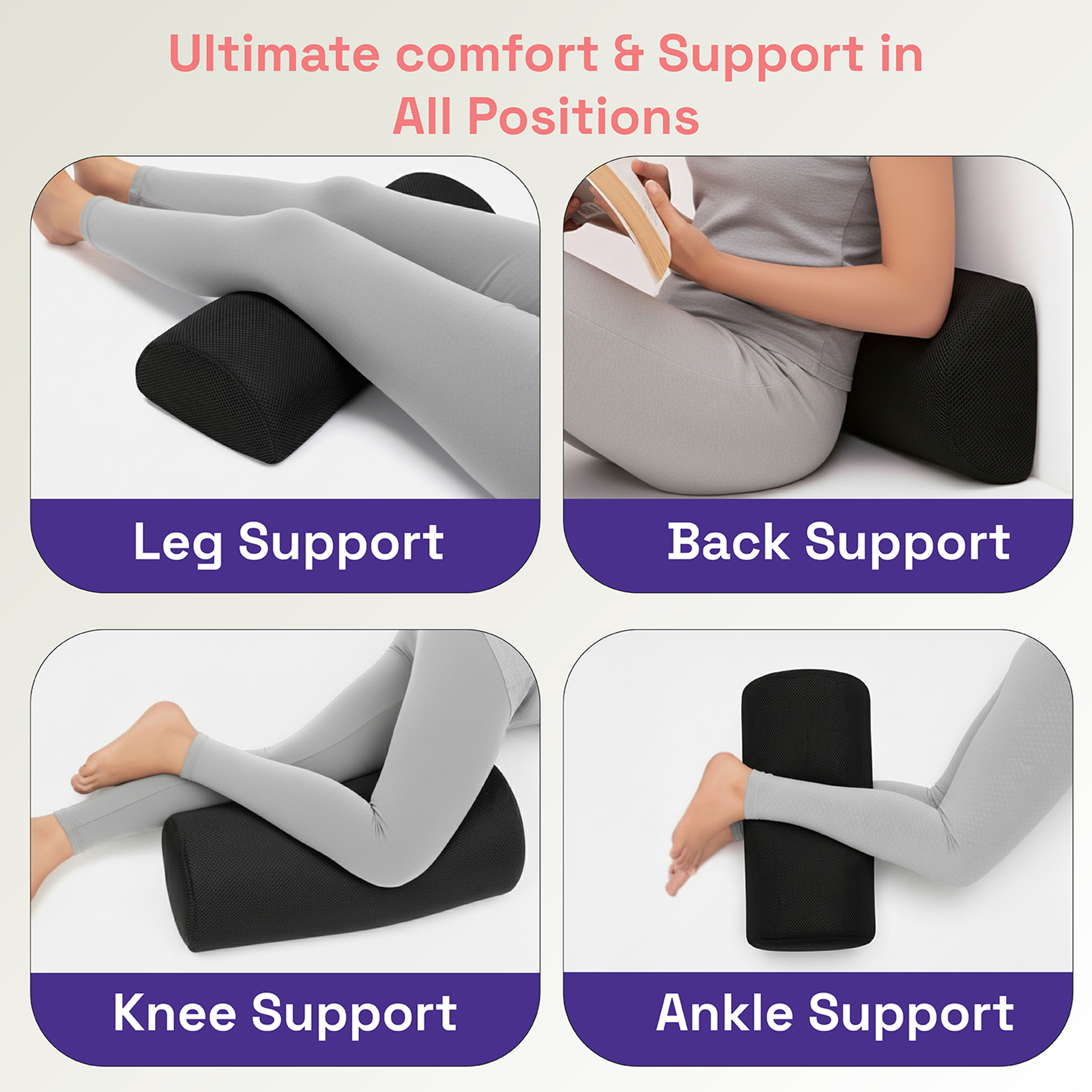 img/npl_raw_images/Knee+Support+pillow/WKSPMFBLRG_2.jpg