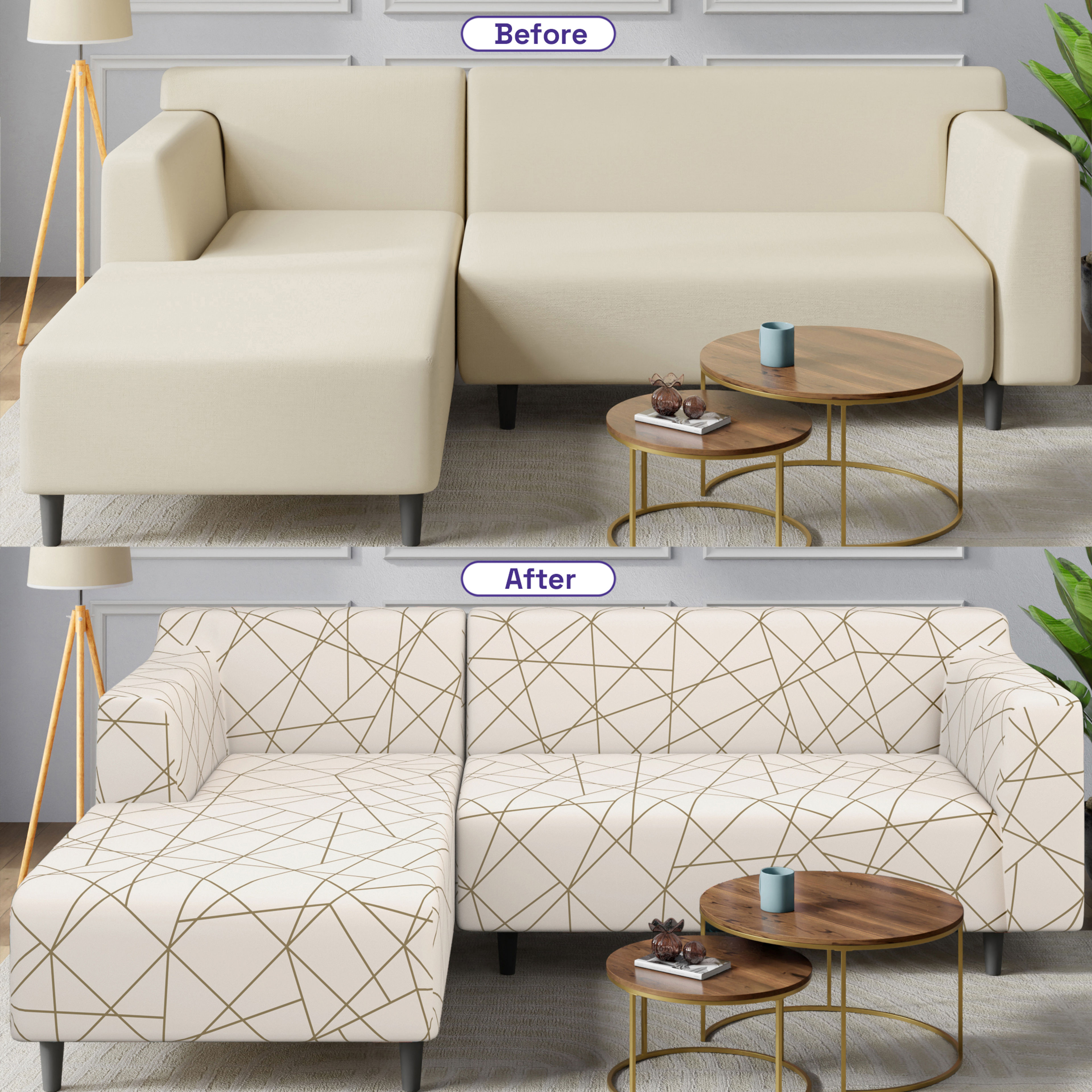 img/npl_raw_images/LShapeSofaCoverLot2/CRISS+CROSS/WSCSCCCLS_IN_6.jpg