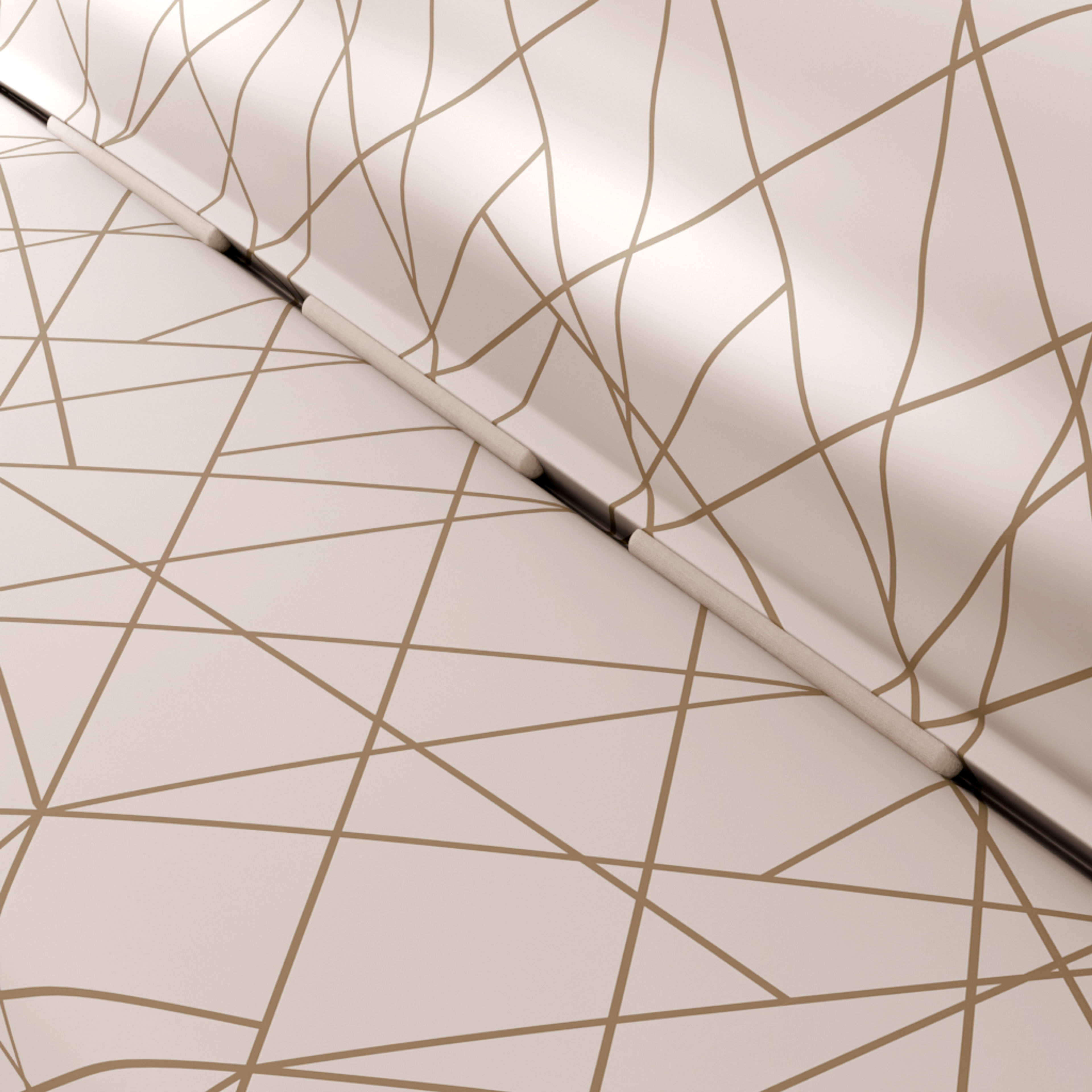 img/npl_raw_images/LShapeSofaCoverLot2/CRISS+CROSS/WSCSCCCLS_LS_5.jpg