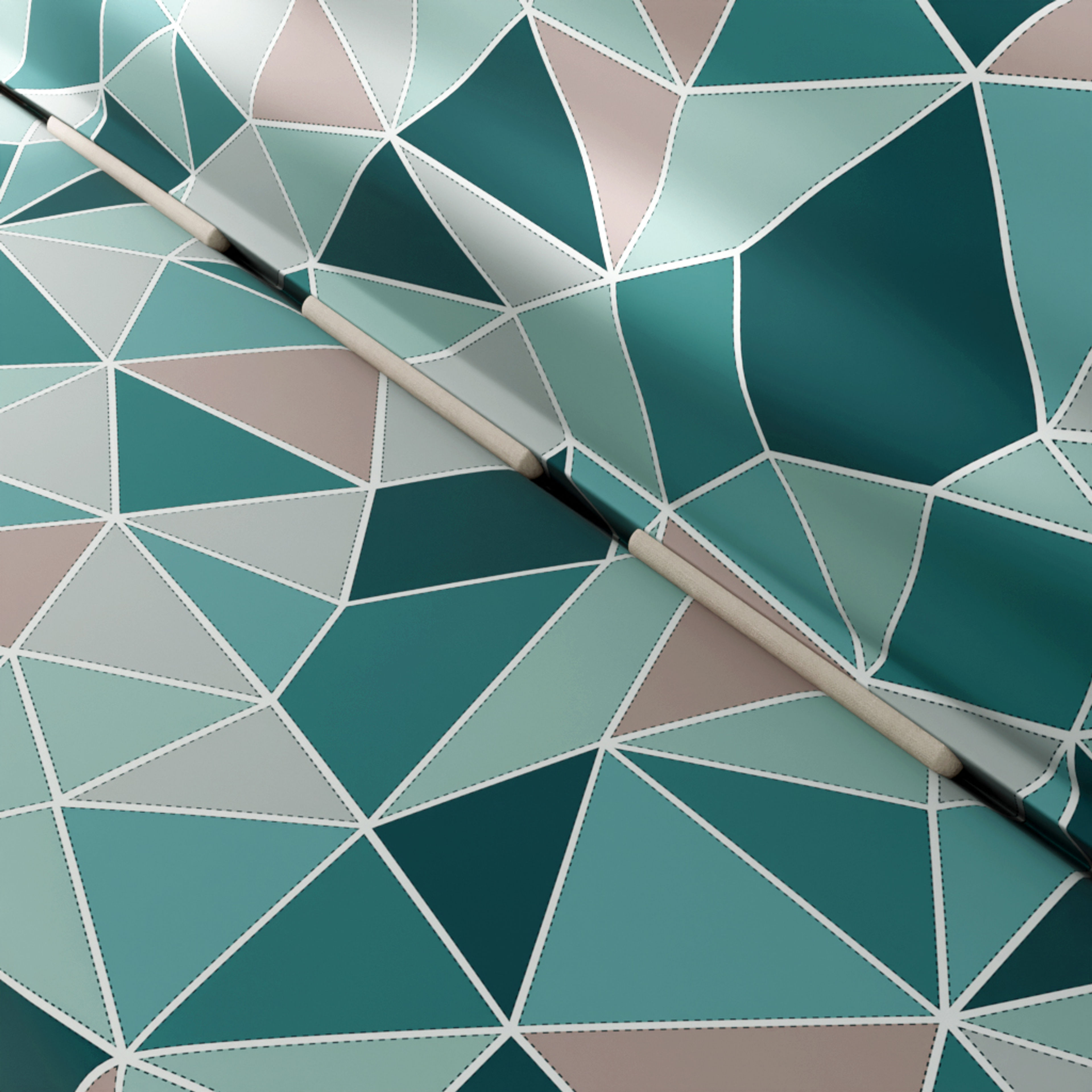 img/npl_raw_images/LShapeSofaCoverLot2/VASCO/WSCSCVSLS_LS_5.jpg