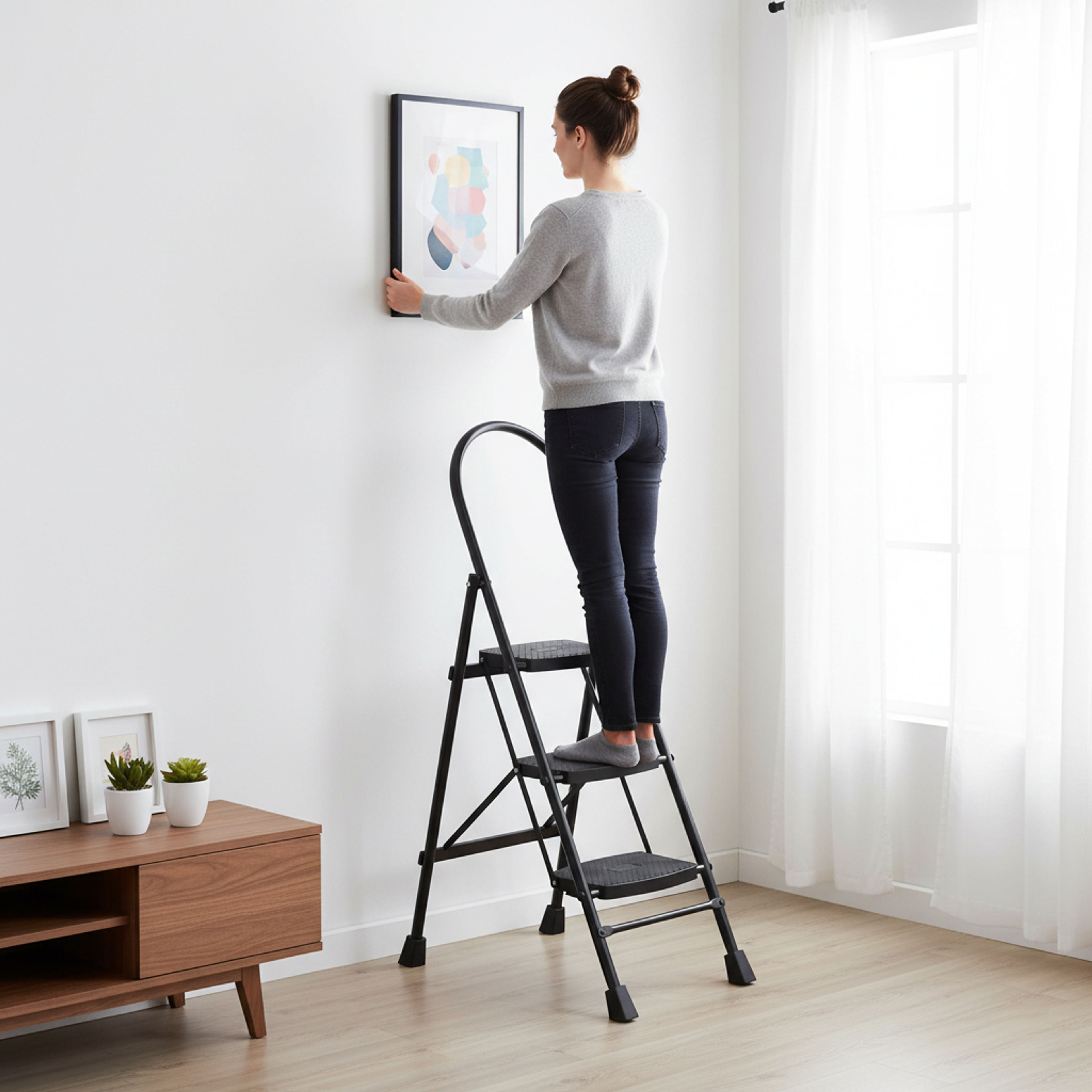 img/npl_raw_images/Ladder-Image-Update/3-Steps-WLDR3SSLBK1/1.jpg
