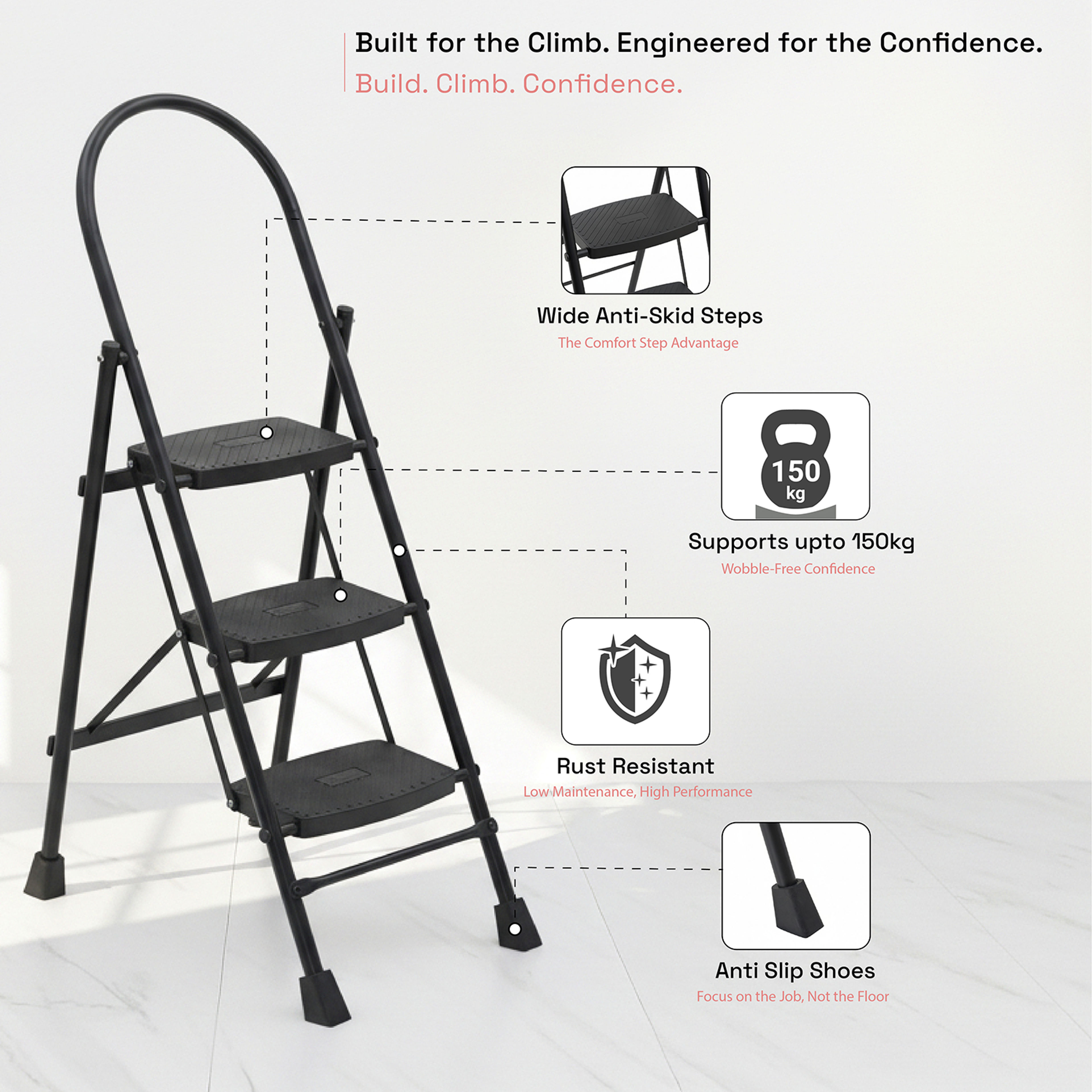 img/npl_raw_images/Ladder-Image-Update/3-Steps-WLDR3SSLBK1/3.jpg
