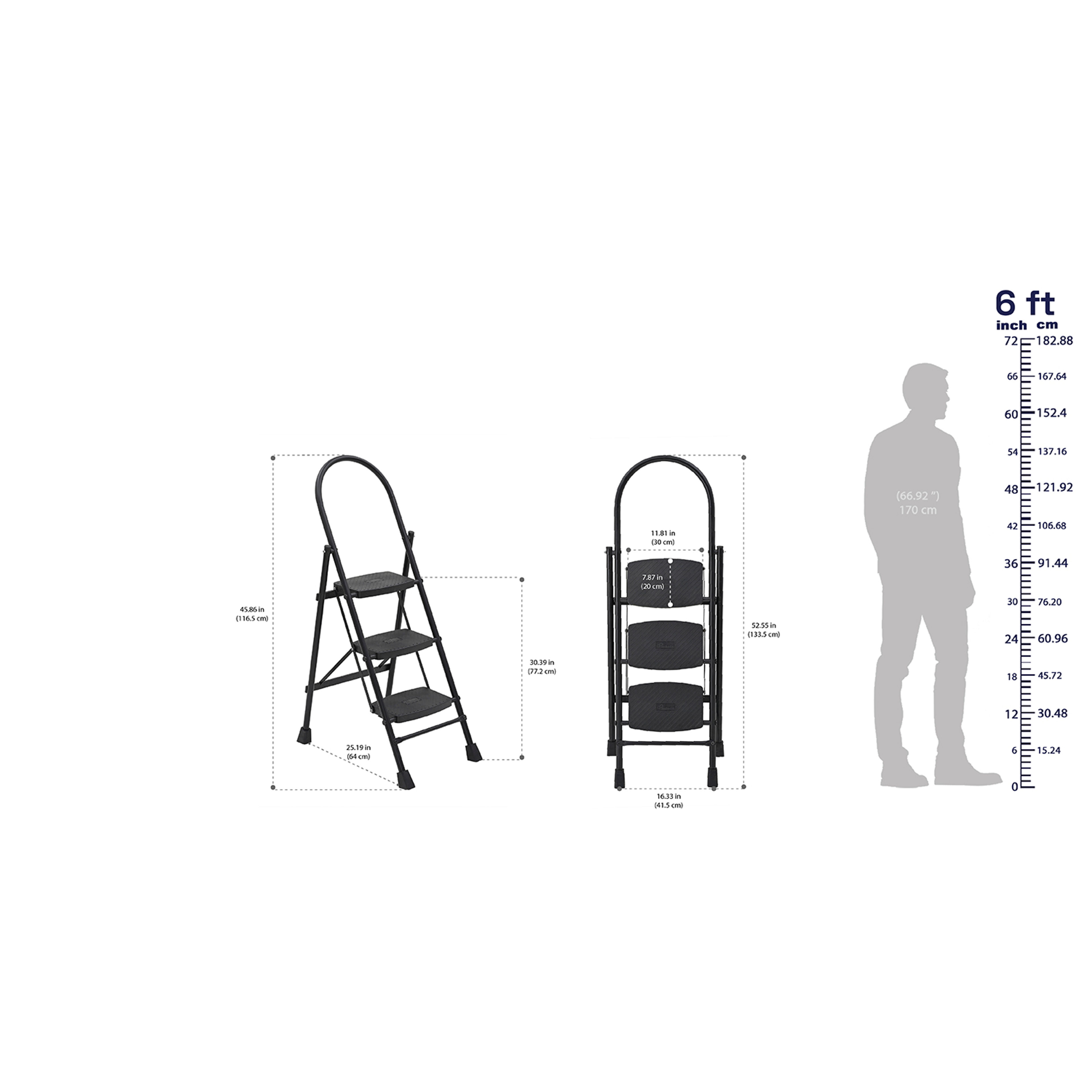 img/npl_raw_images/Ladder-Image-Update/3-Steps-WLDR3SSLBK1/6.jpg