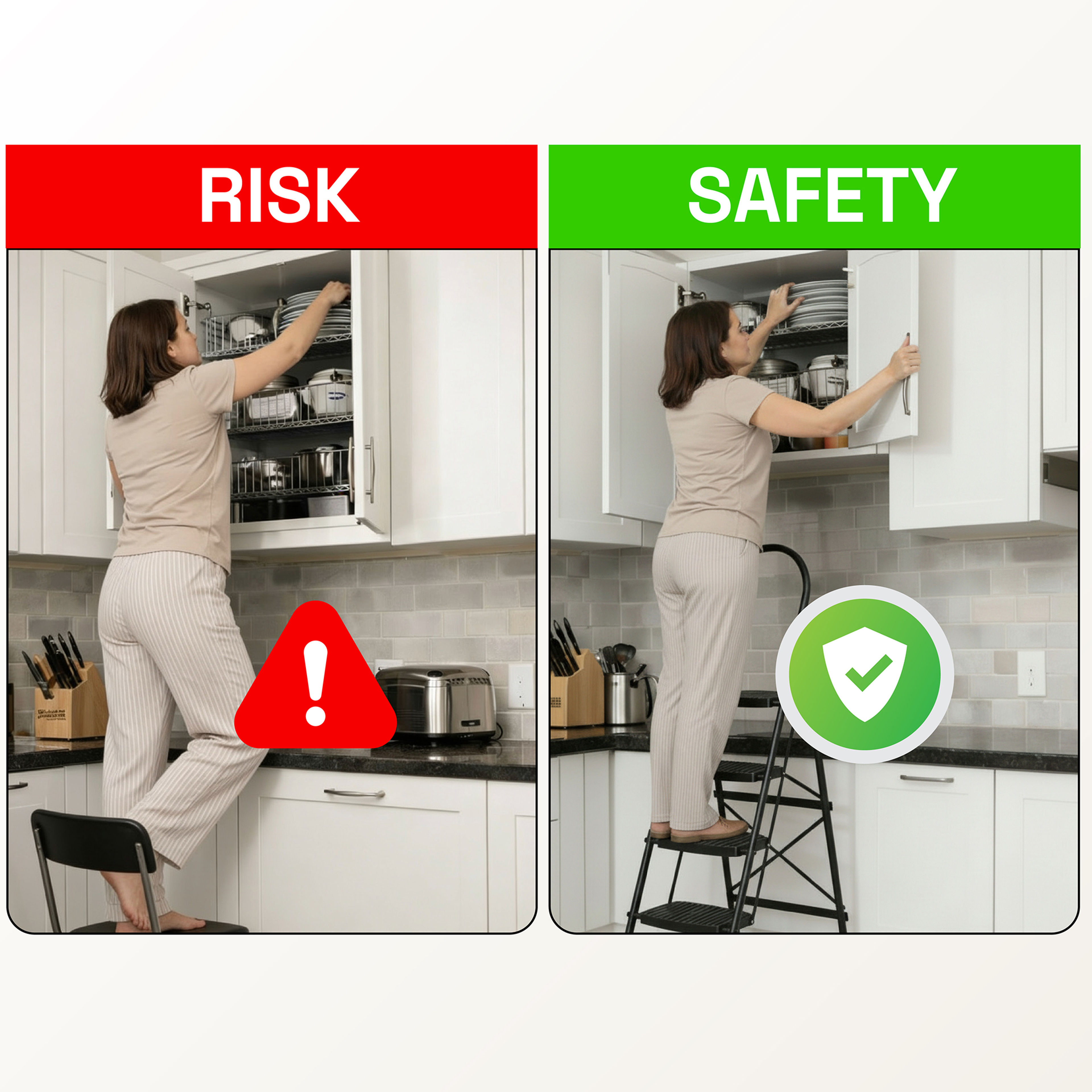 img/npl_raw_images/Ladder-Image-Update/3-Steps-WLDR3SSLBK1/7.jpg