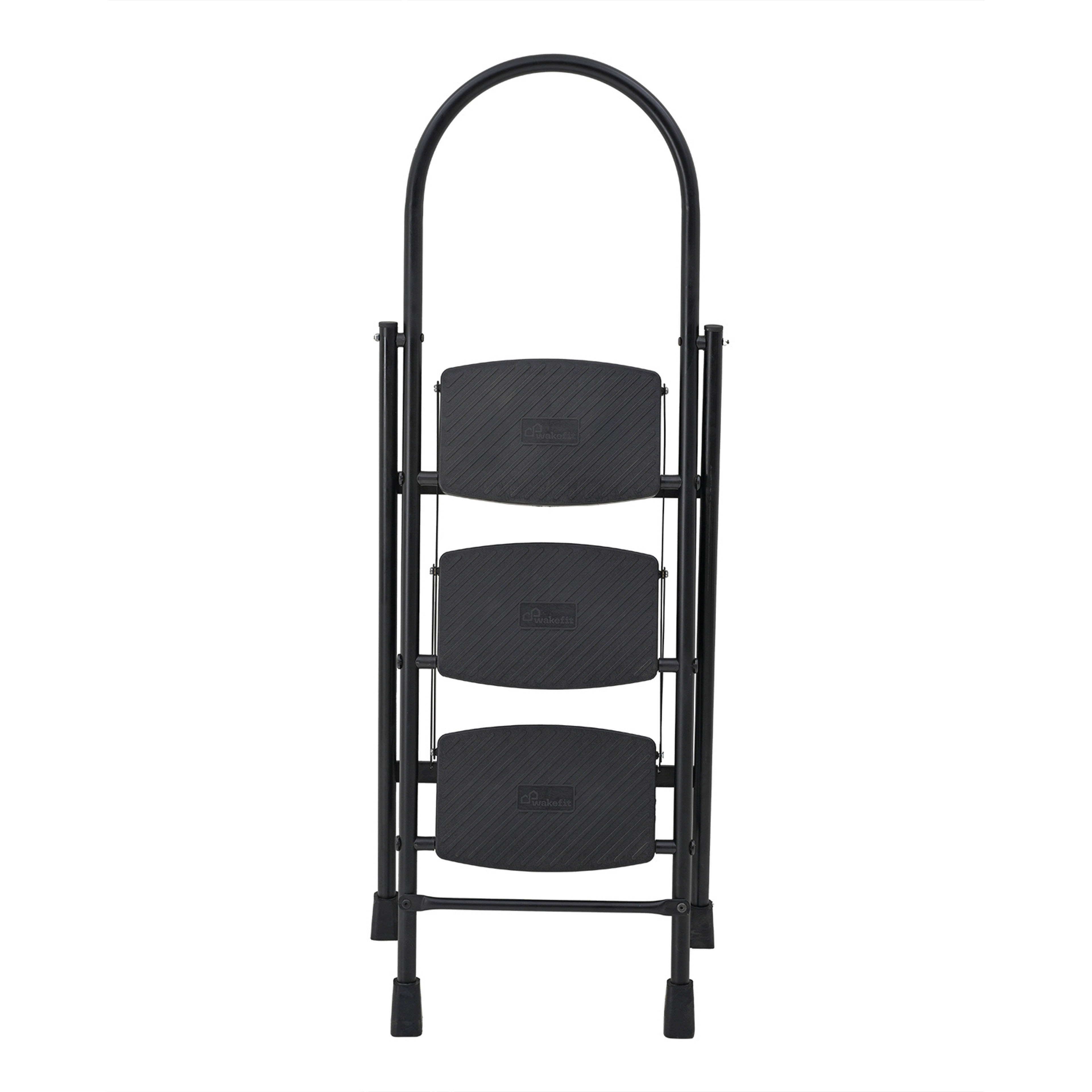 img/npl_raw_images/Ladder-Image-Update/3-Steps-WLDR3SSLBK1/8.jpg