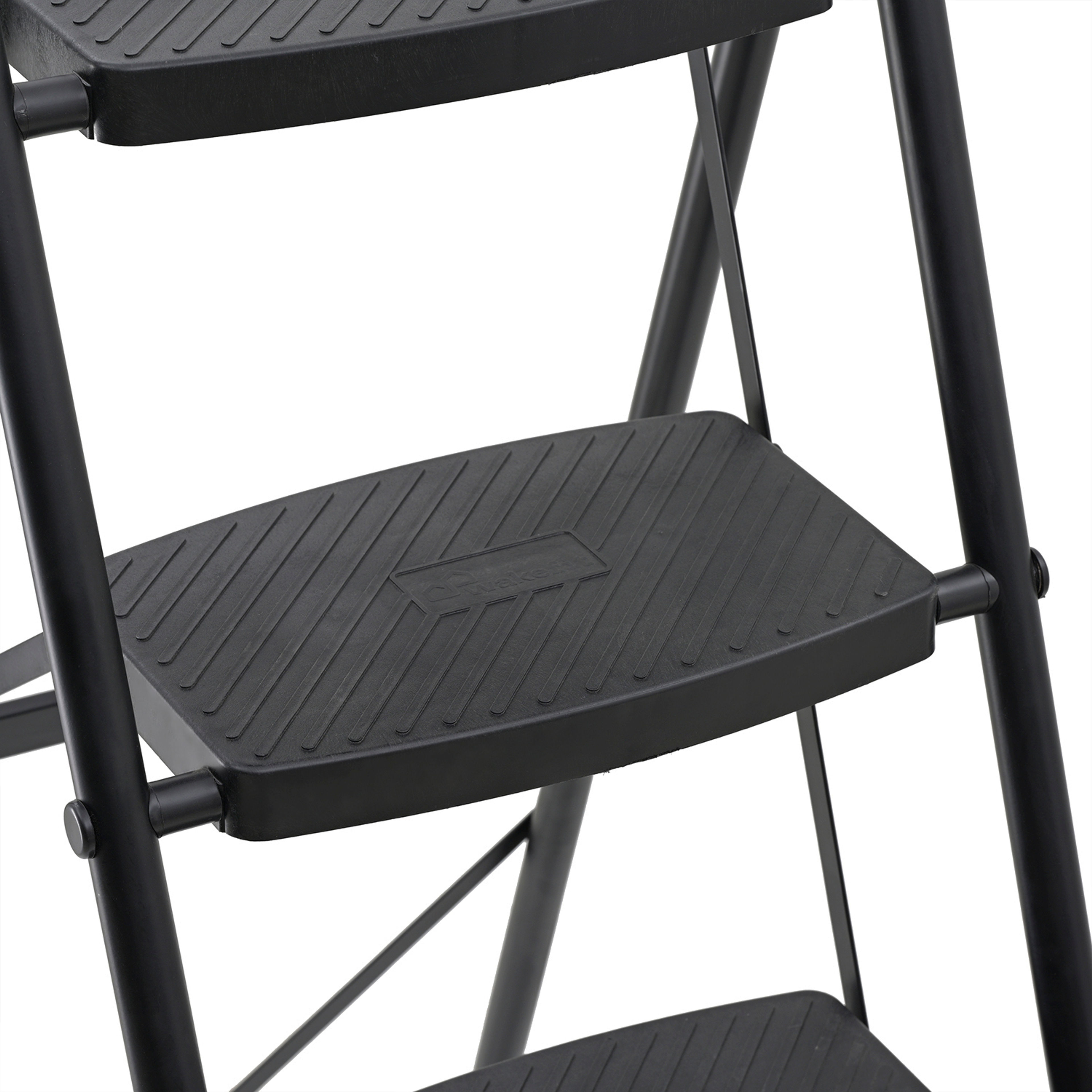 img/npl_raw_images/Ladder-Image-Update/3-Steps-WLDR3SSLBK1/9.jpg