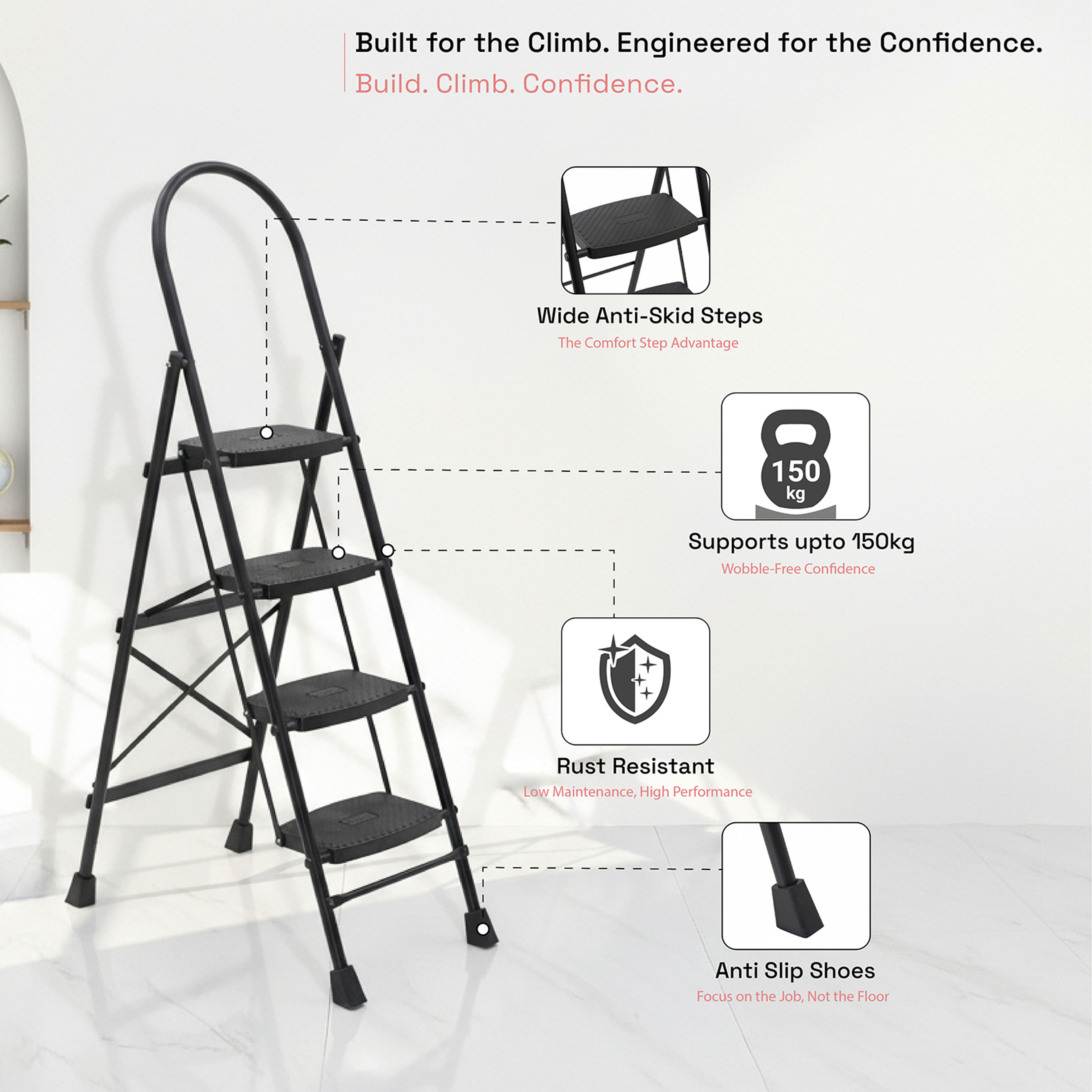 img/npl_raw_images/Ladder-Image-Update/4-Steps-+WLDR4SSLBK2/3.jpg