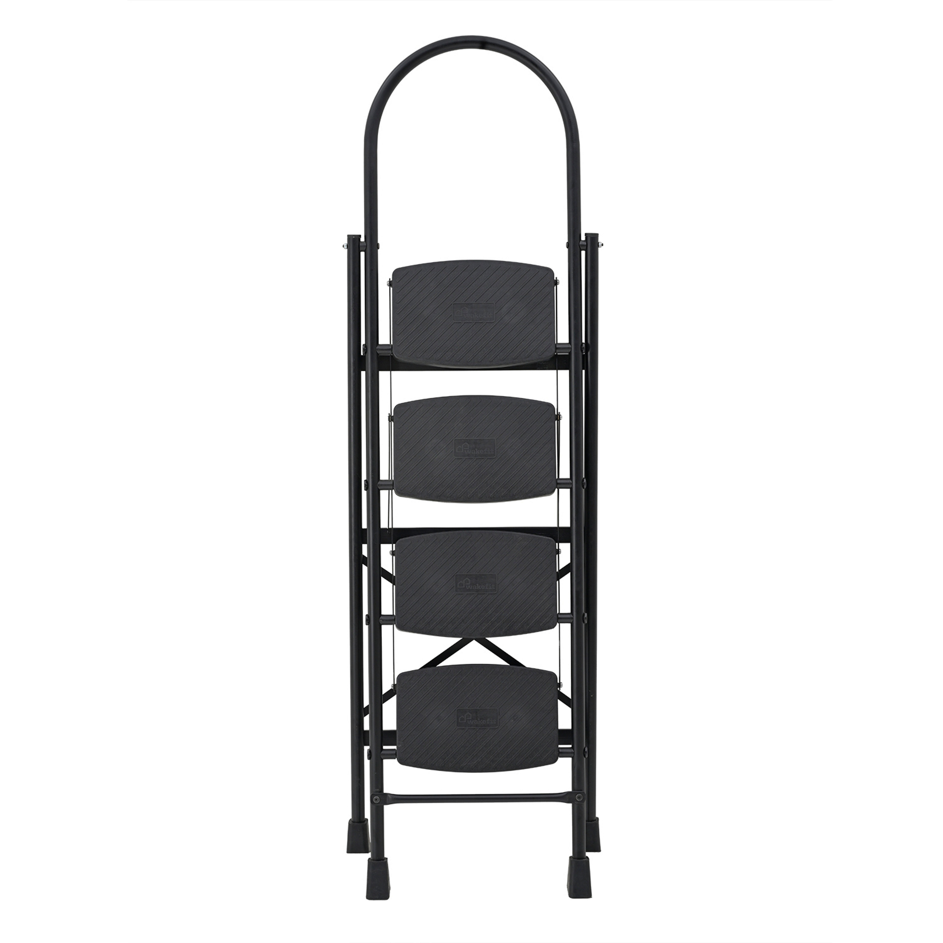 img/npl_raw_images/Ladder-Image-Update/4-Steps-+WLDR4SSLBK2/8.jpg