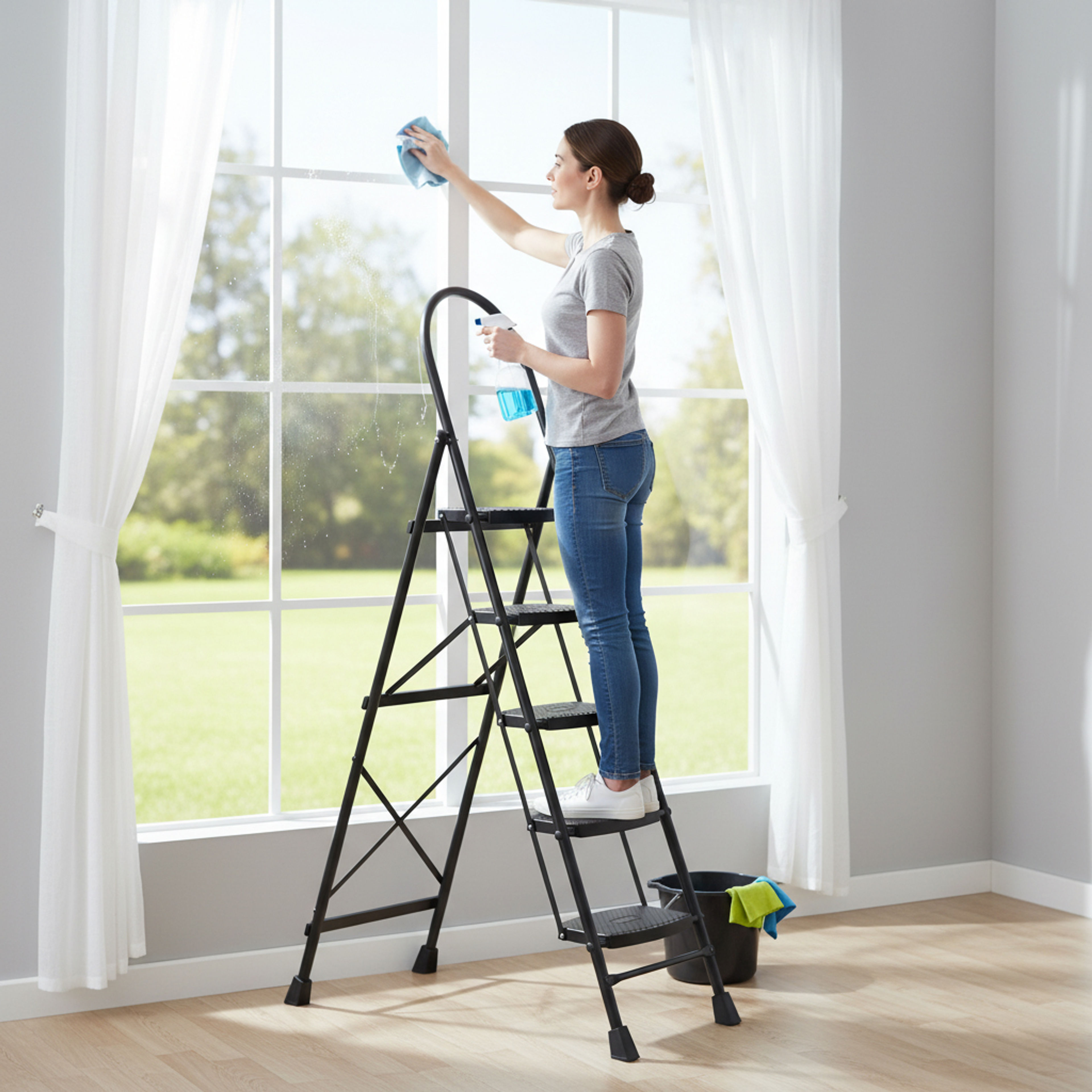 img/npl_raw_images/Ladder-Image-Update/5-Steps-WLDR5SSLBK3/2.jpg