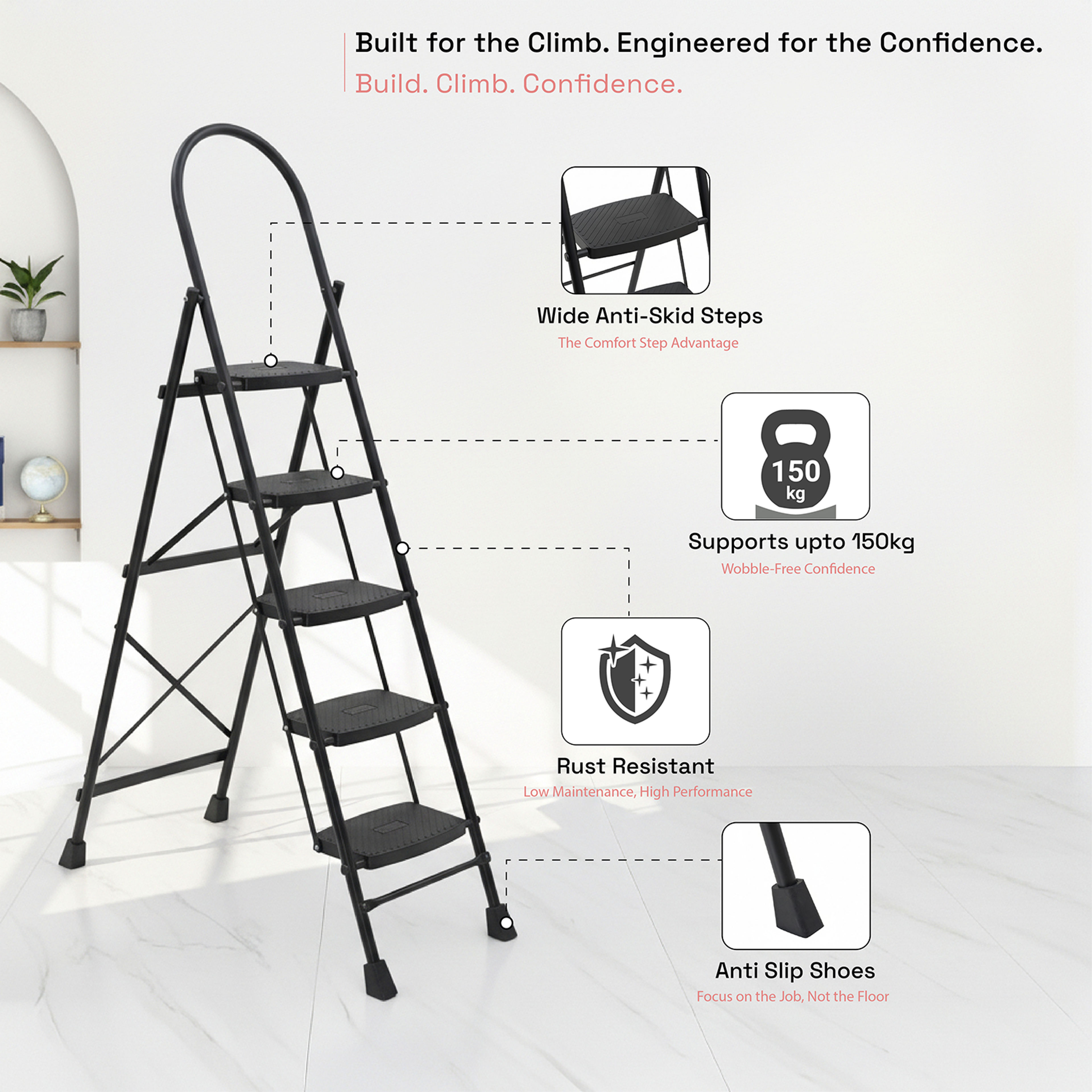 img/npl_raw_images/Ladder-Image-Update/5-Steps-WLDR5SSLBK3/3.jpg