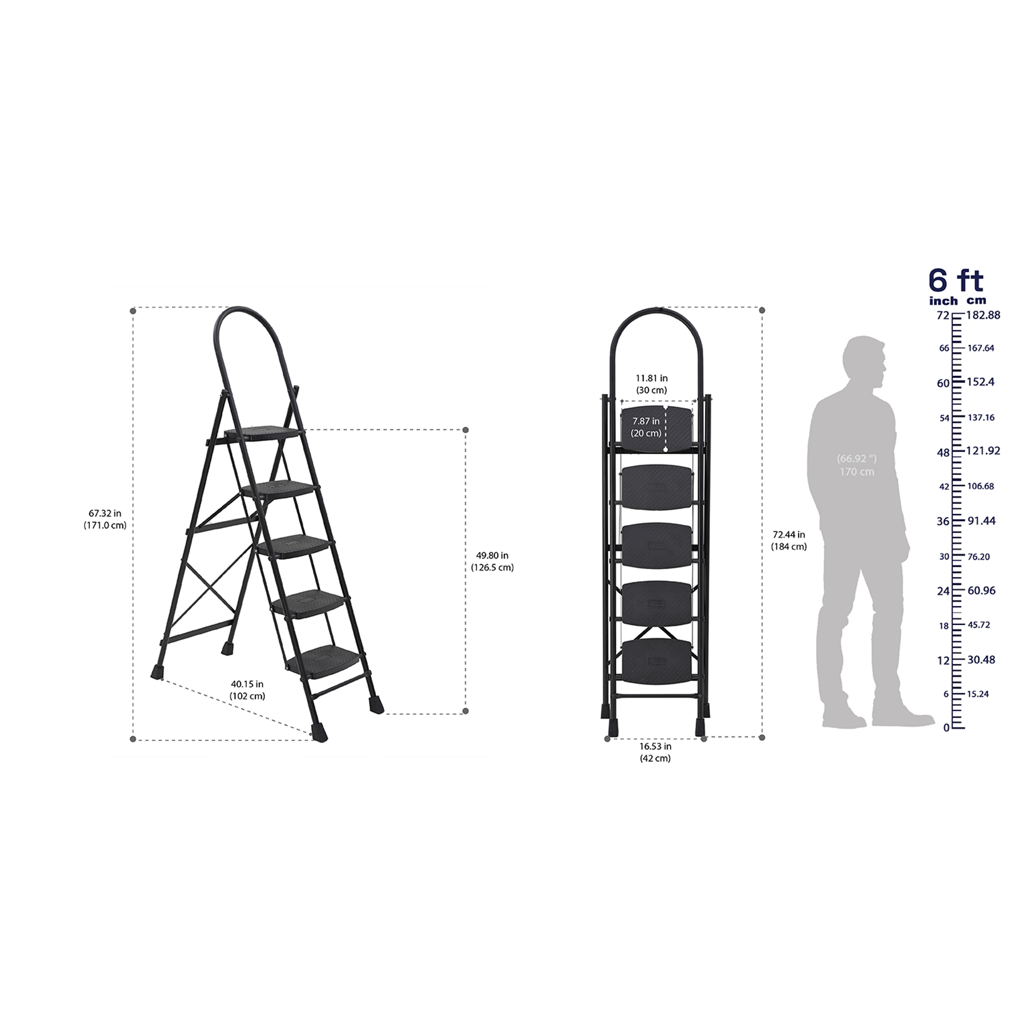 img/npl_raw_images/Ladder-Image-Update/5-Steps-WLDR5SSLBK3/6.jpg