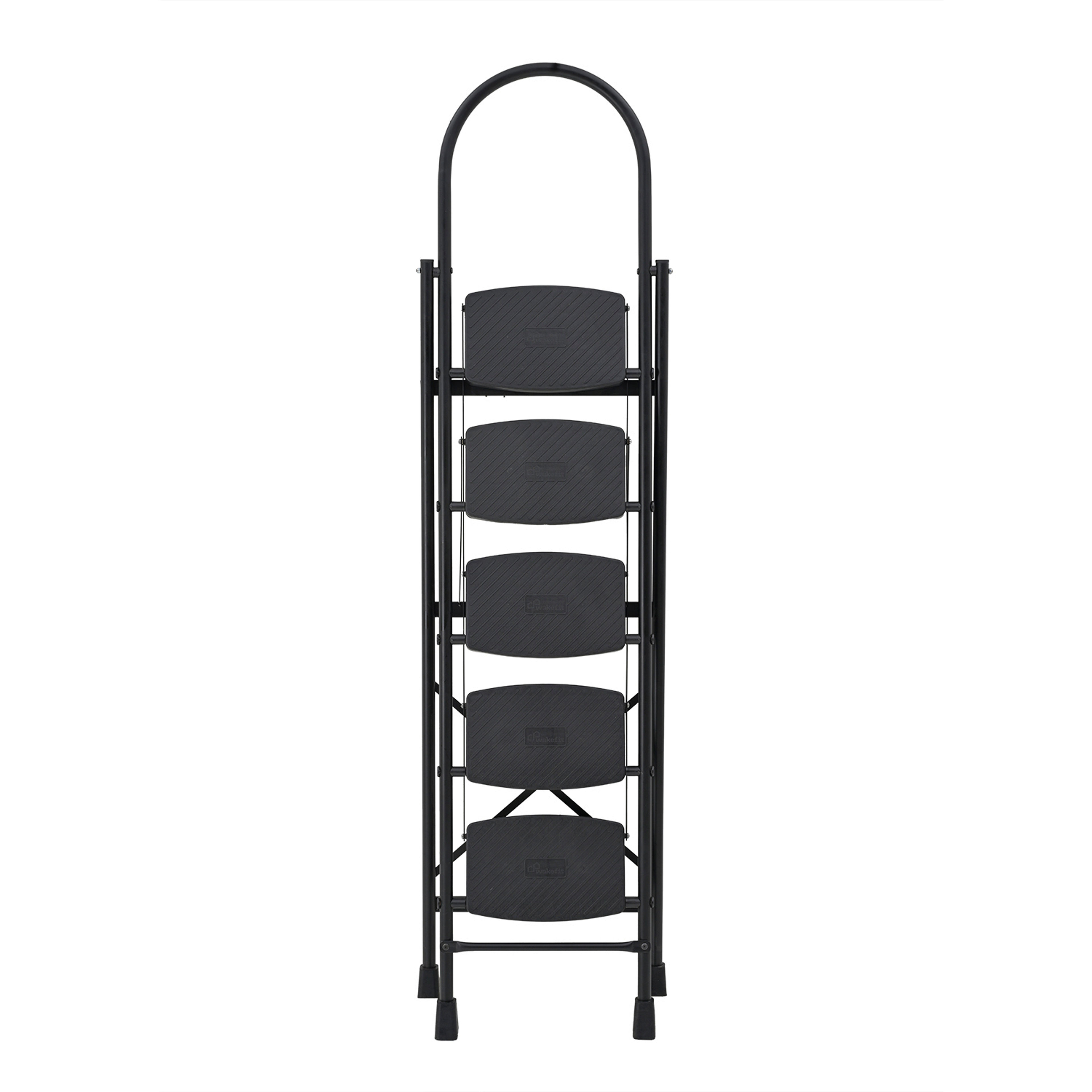 img/npl_raw_images/Ladder-Image-Update/5-Steps-WLDR5SSLBK3/8.jpg