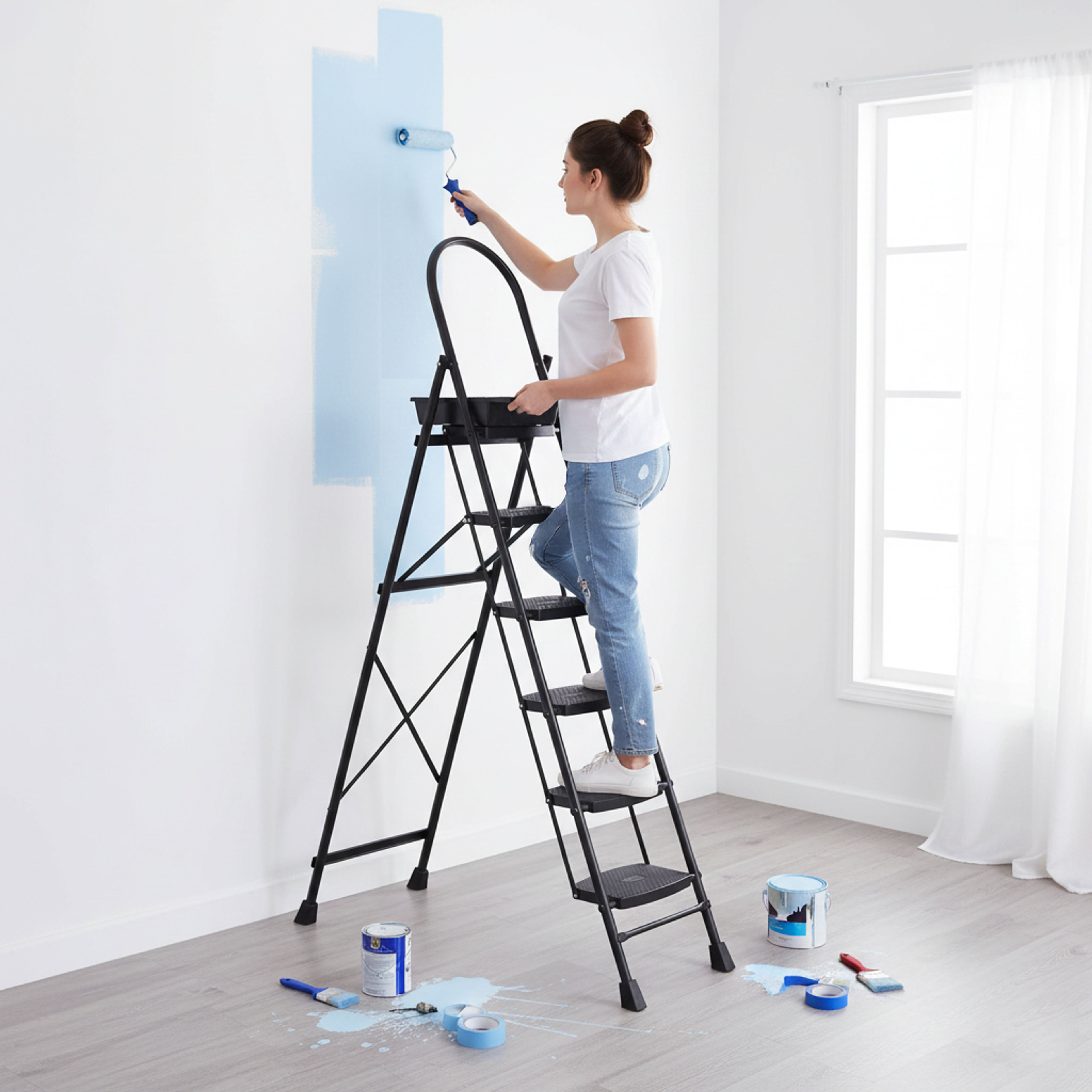 img/npl_raw_images/Ladder-Image-Update/6-Steps-WLDR6SSLBK4/2.jpg