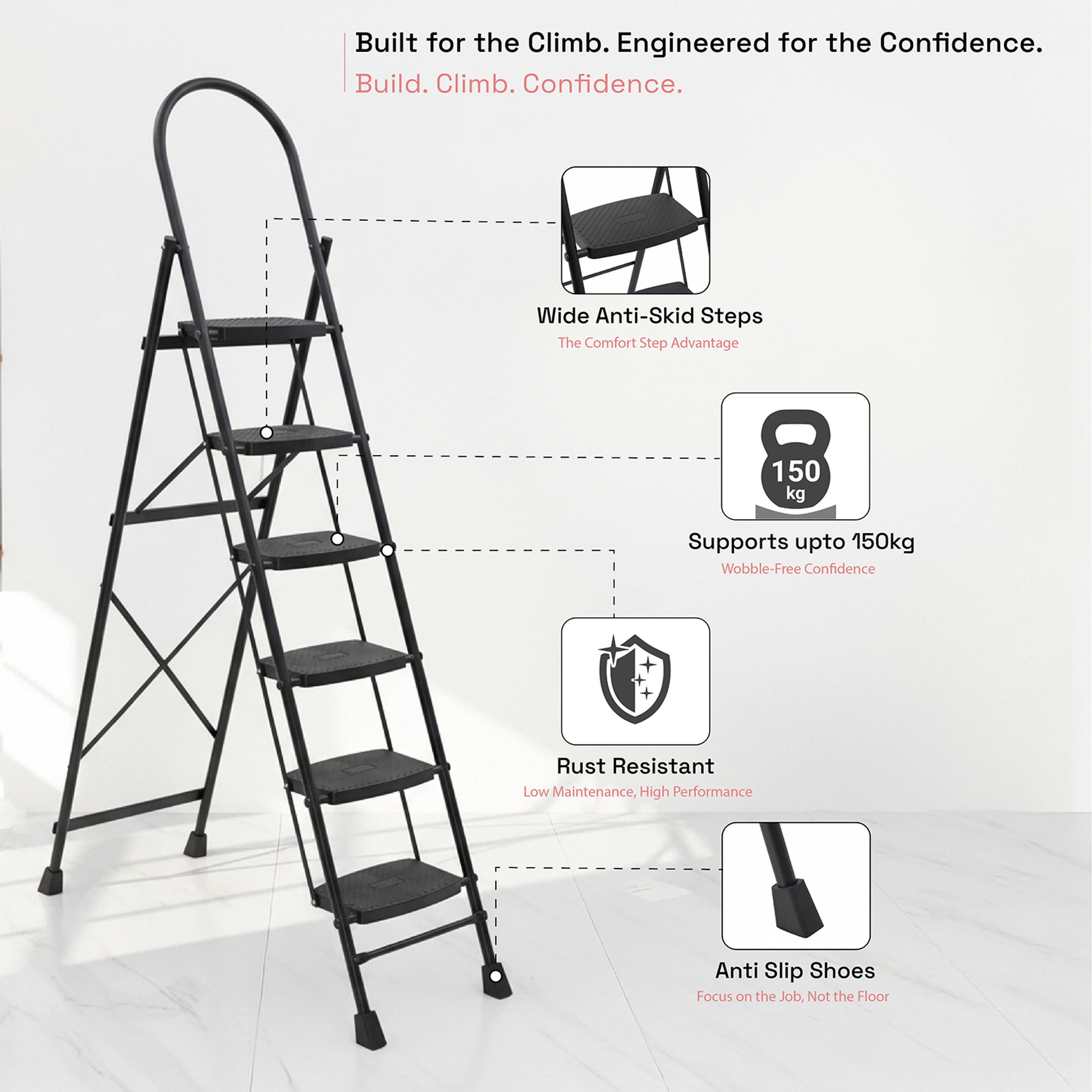 img/npl_raw_images/Ladder-Image-Update/6-Steps-WLDR6SSLBK4/3.jpg