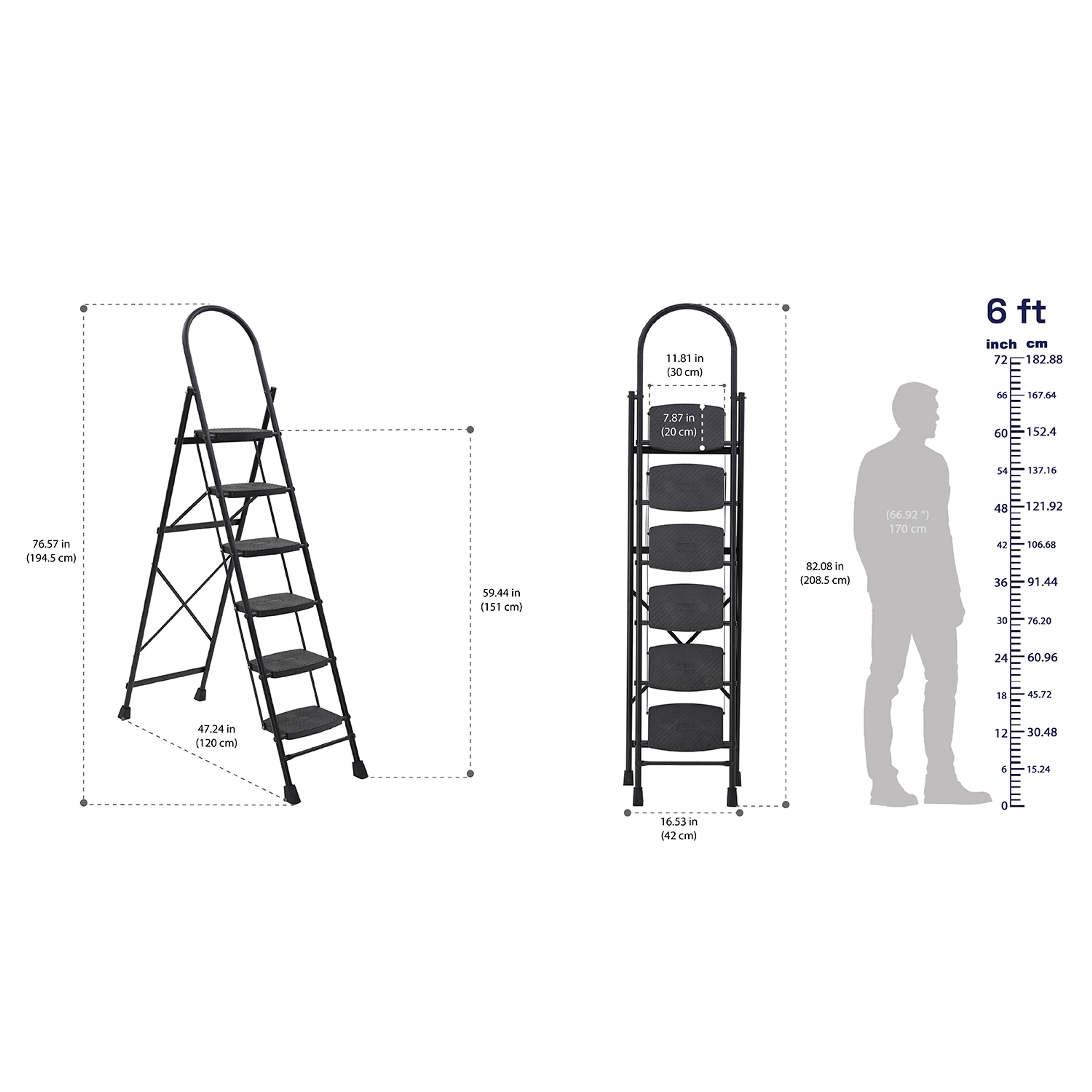 img/npl_raw_images/Ladder-Image-Update/6-Steps-WLDR6SSLBK4/6.jpg