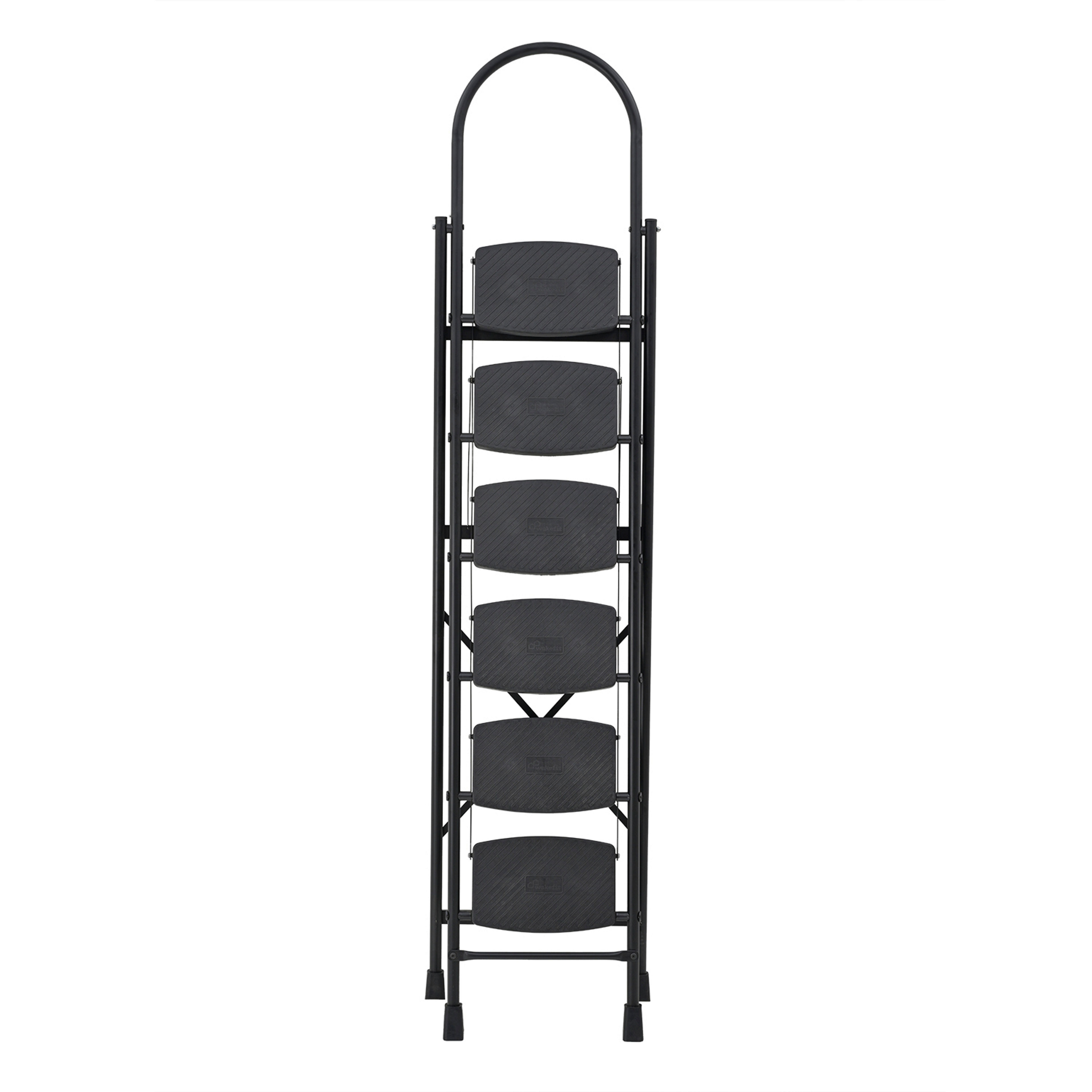 img/npl_raw_images/Ladder-Image-Update/6-Steps-WLDR6SSLBK4/8.jpg