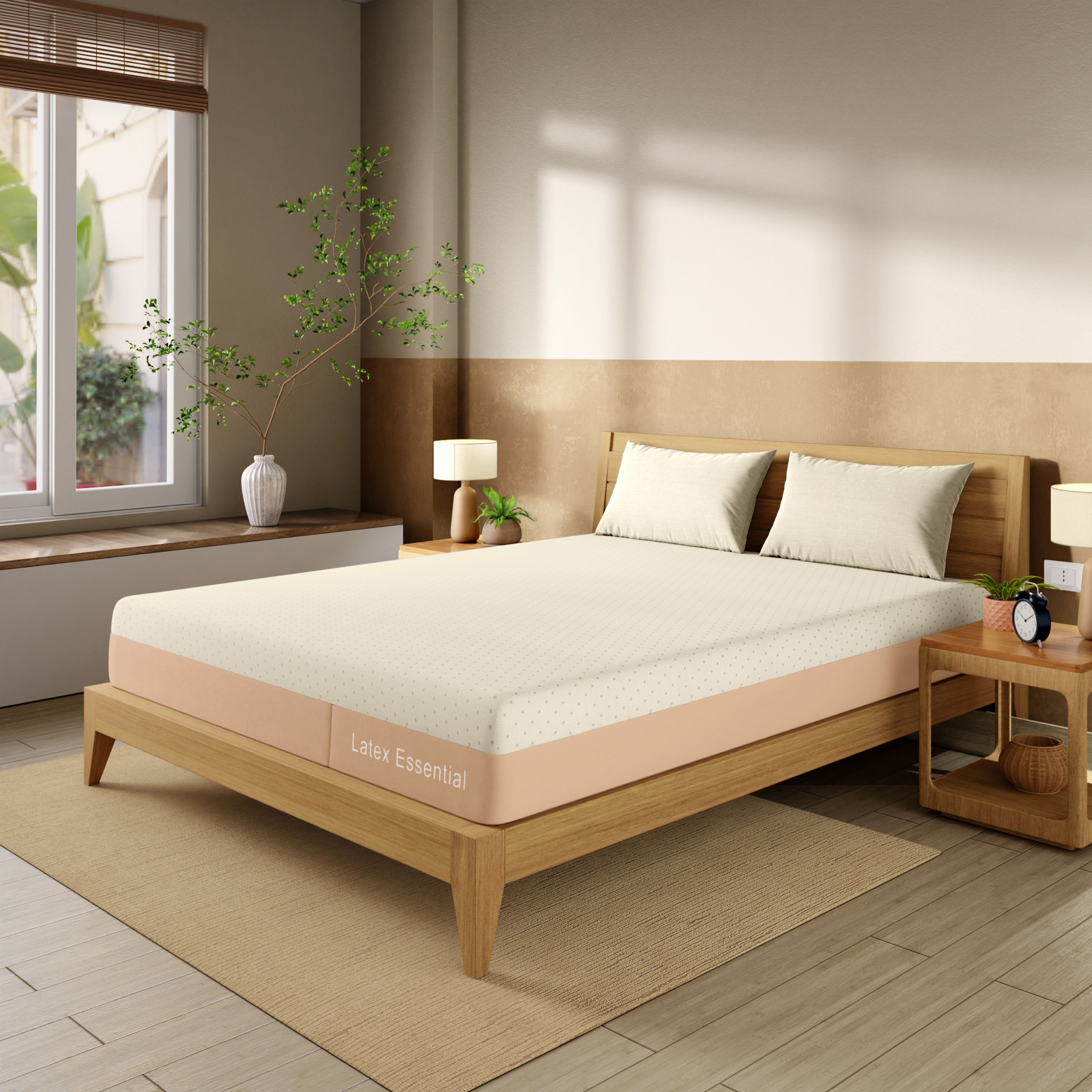 img/npl_raw_images/LatexEssentialMattress/WLEM_3.jpg