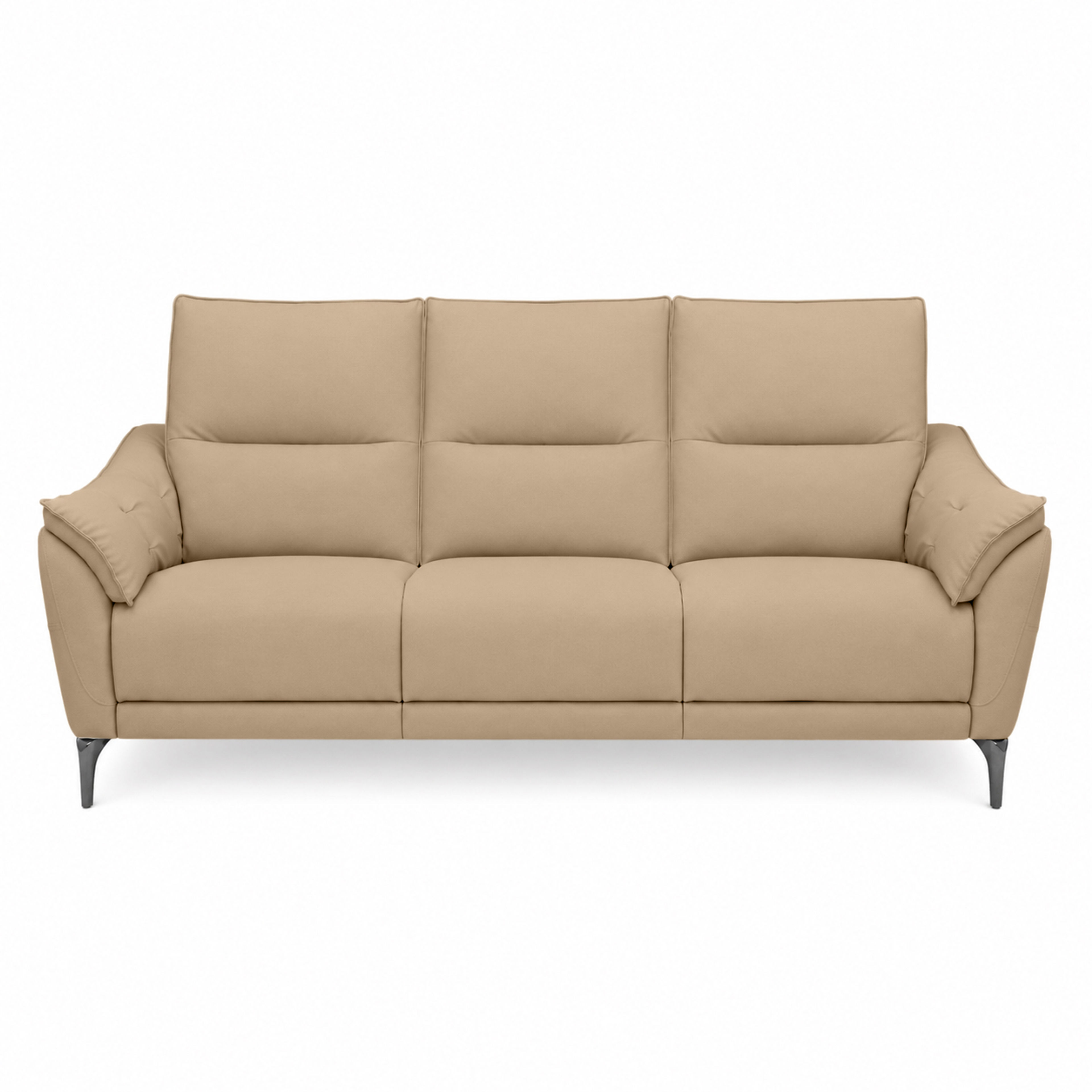 img/npl_raw_images/LoungerPlus/WSFATVLSMNMN3FNBG/WSFATVLSMNMN3FNBG_2.jpg