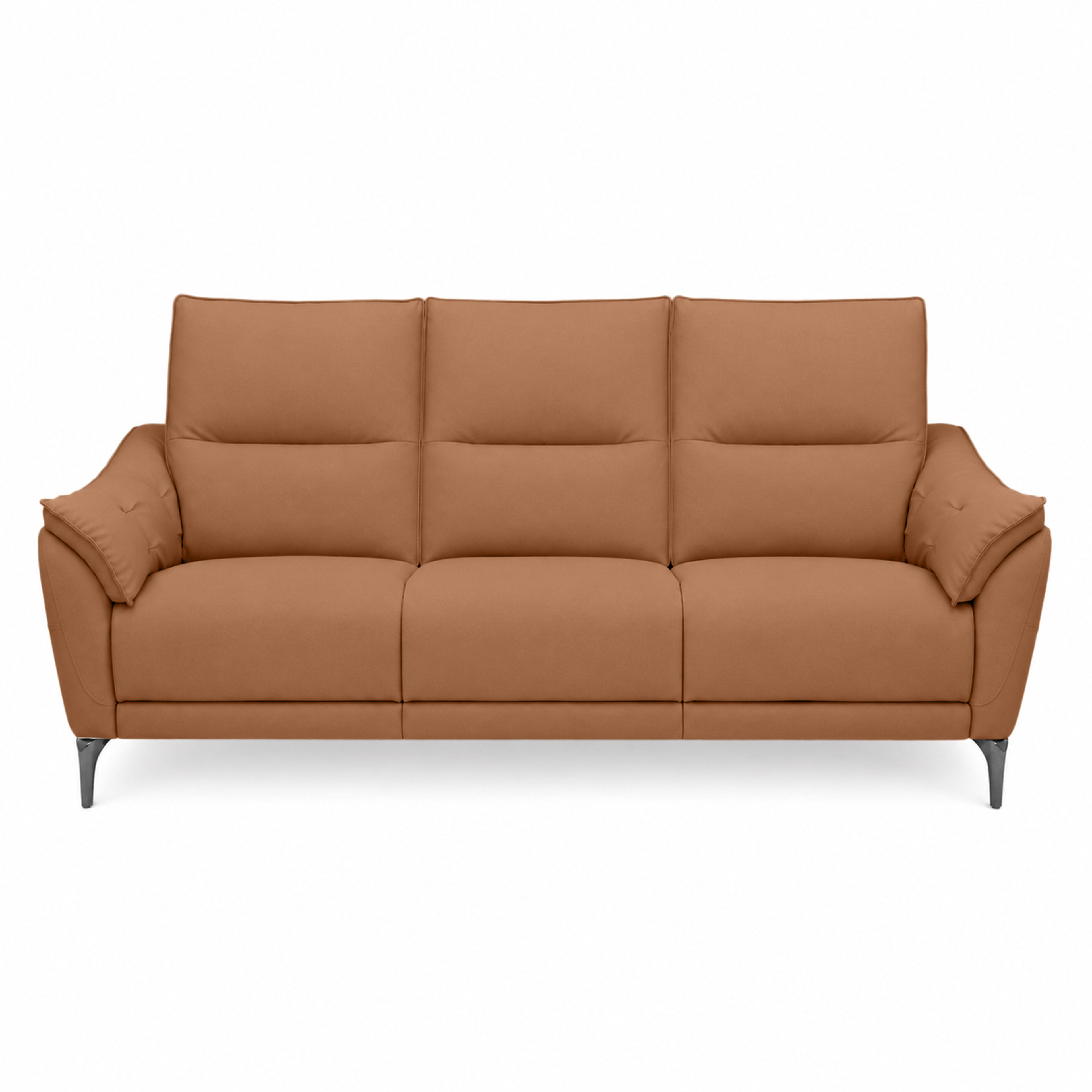 img/npl_raw_images/LoungerPlus/WSFATVLSMNMN3FNTN/WSFATVLSMNMN3FNTN_2.jpg