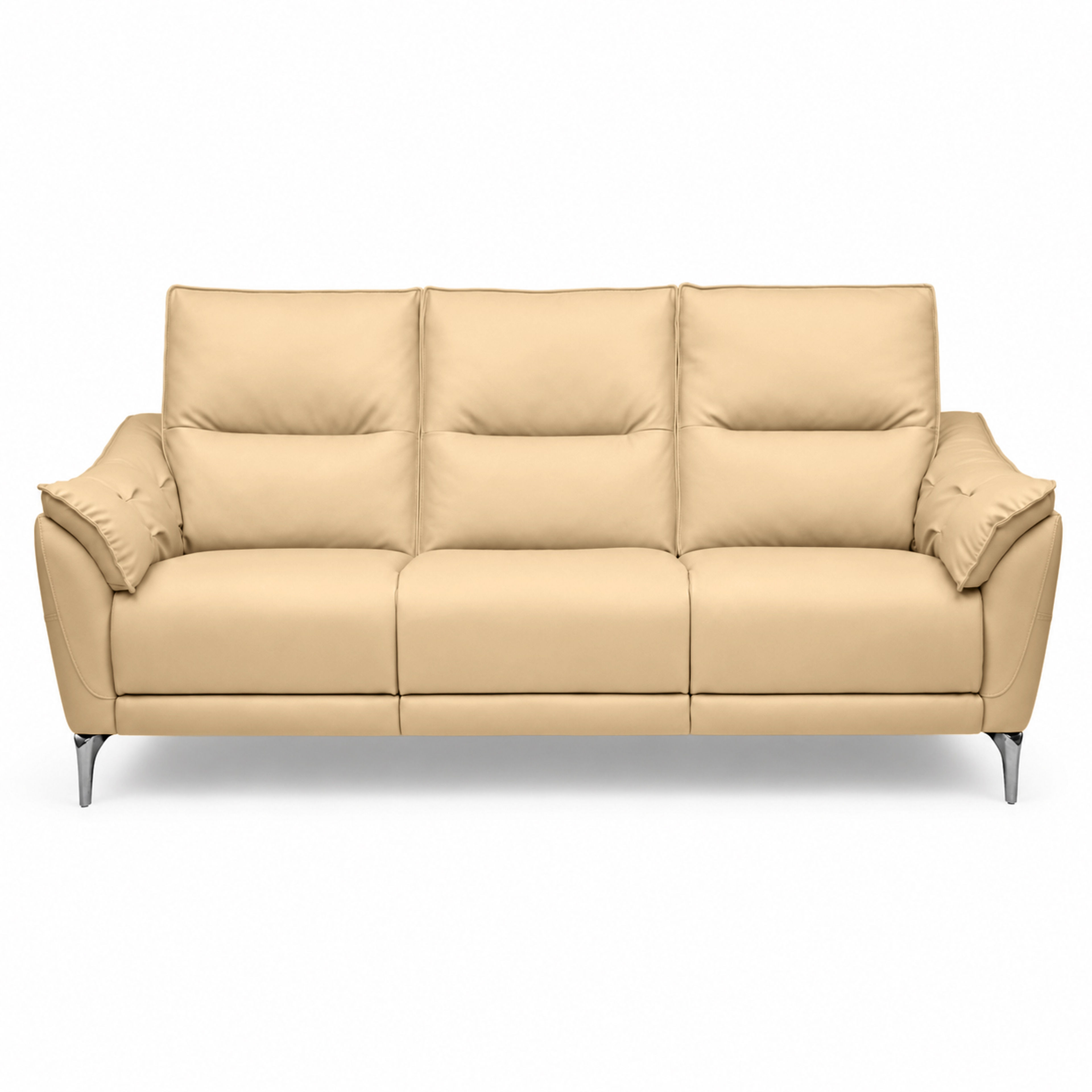 img/npl_raw_images/LoungerPlus/WSFATVLSMNMN3LRIV/WSFATVLSMNMN3LRIV_2.jpg
