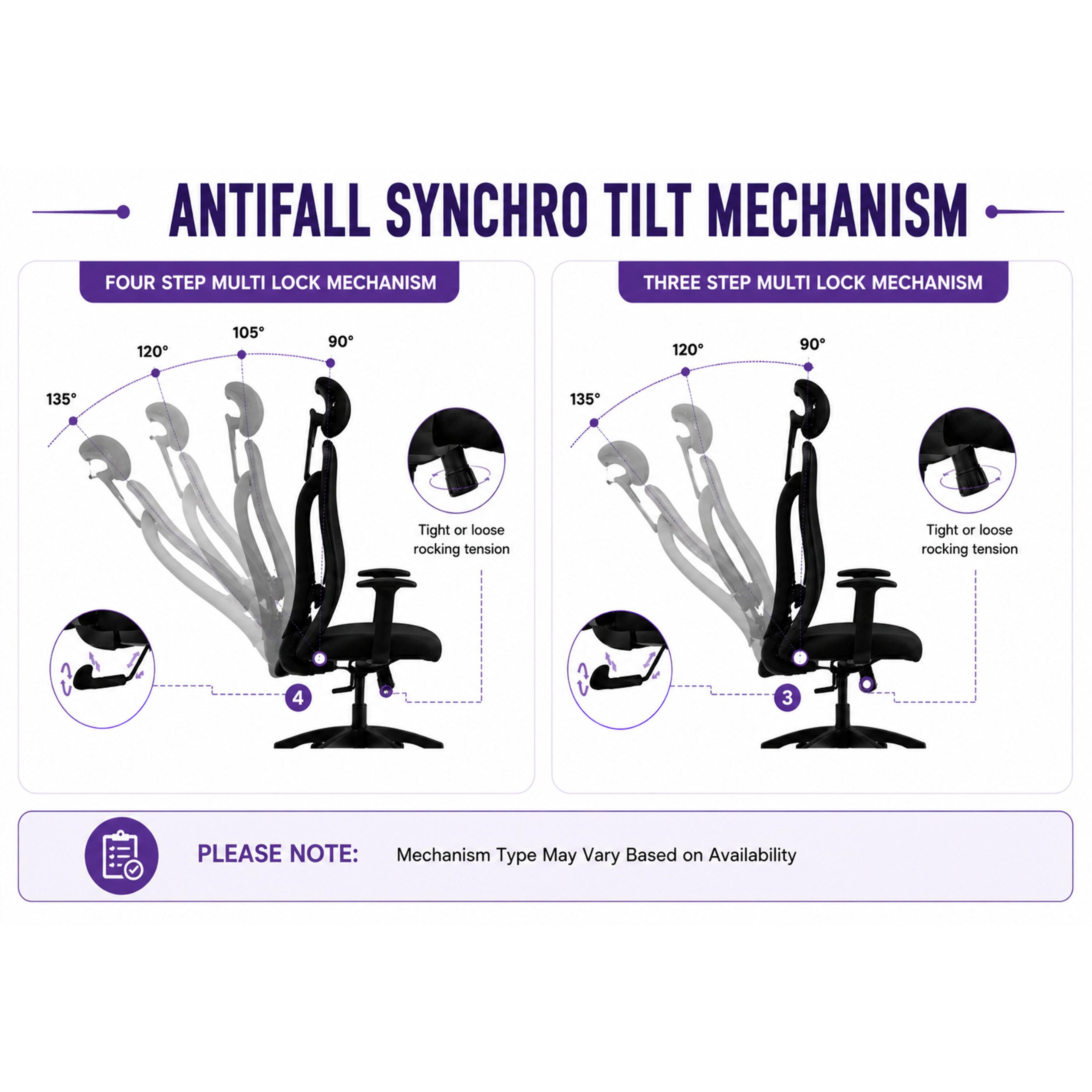img/npl_raw_images/MultiLock-Antifall/MultiLockSKU/WSCHRSAFARHBCBBKBKBKMLR2.jpg