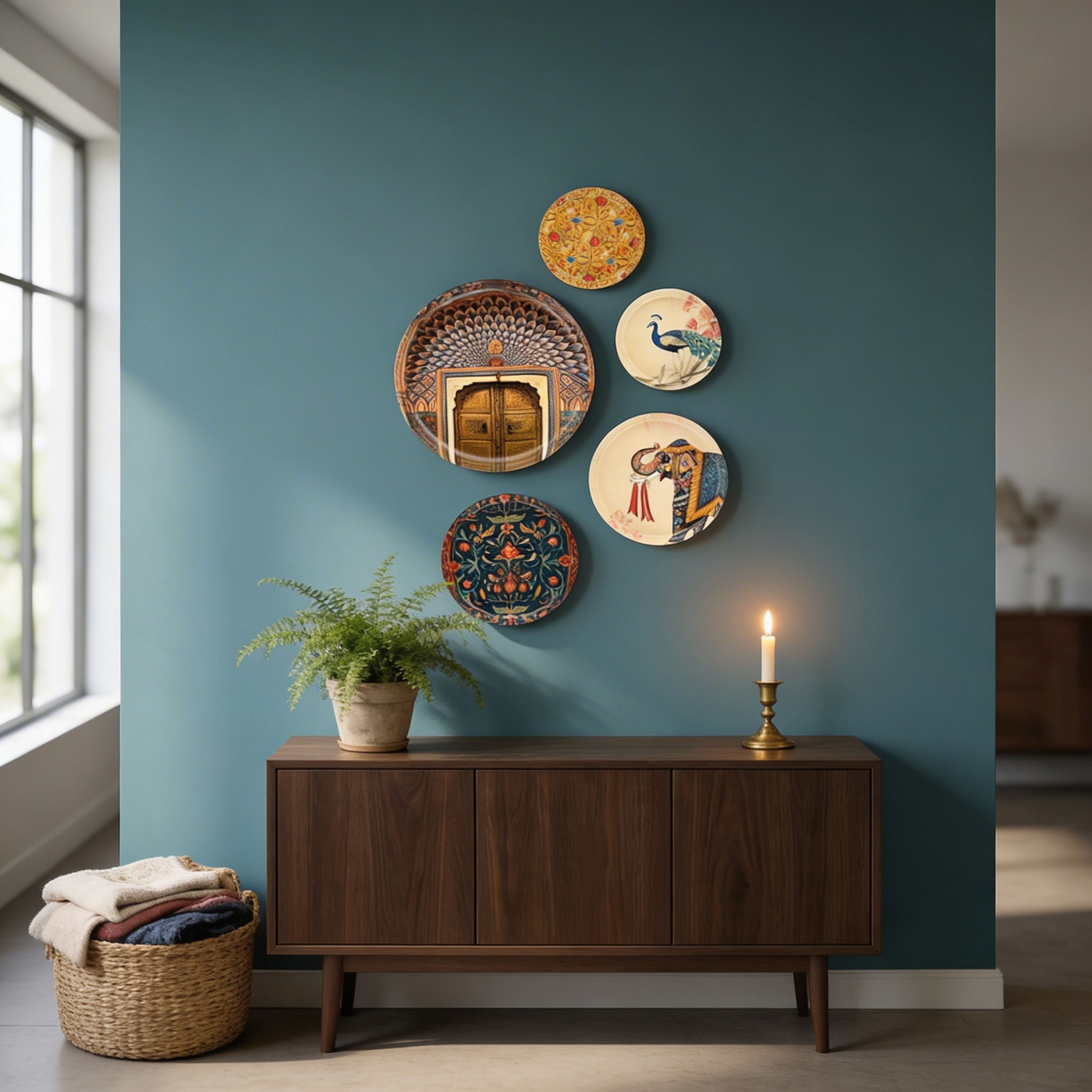 img/npl_raw_images/NPL-Wall+Plates-(LOT+1)/WWPLTEVARMCS5/WWPLTEVARMCS5_2.jpeg