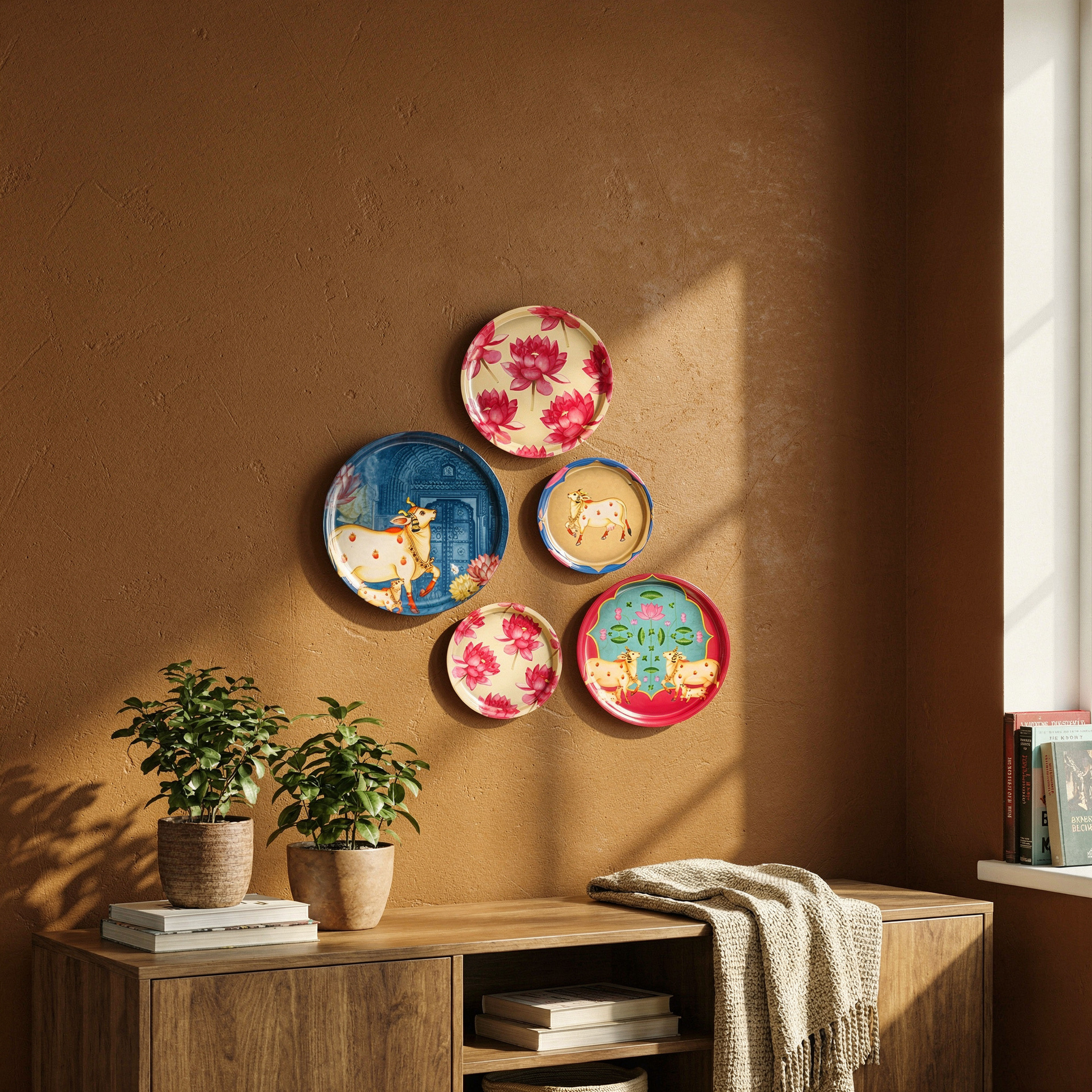 img/npl_raw_images/NPL-Wall+Plates-(LOT+1)/WWPLTPHERMCS5/WWPLTPHERMCS5_2.jpeg