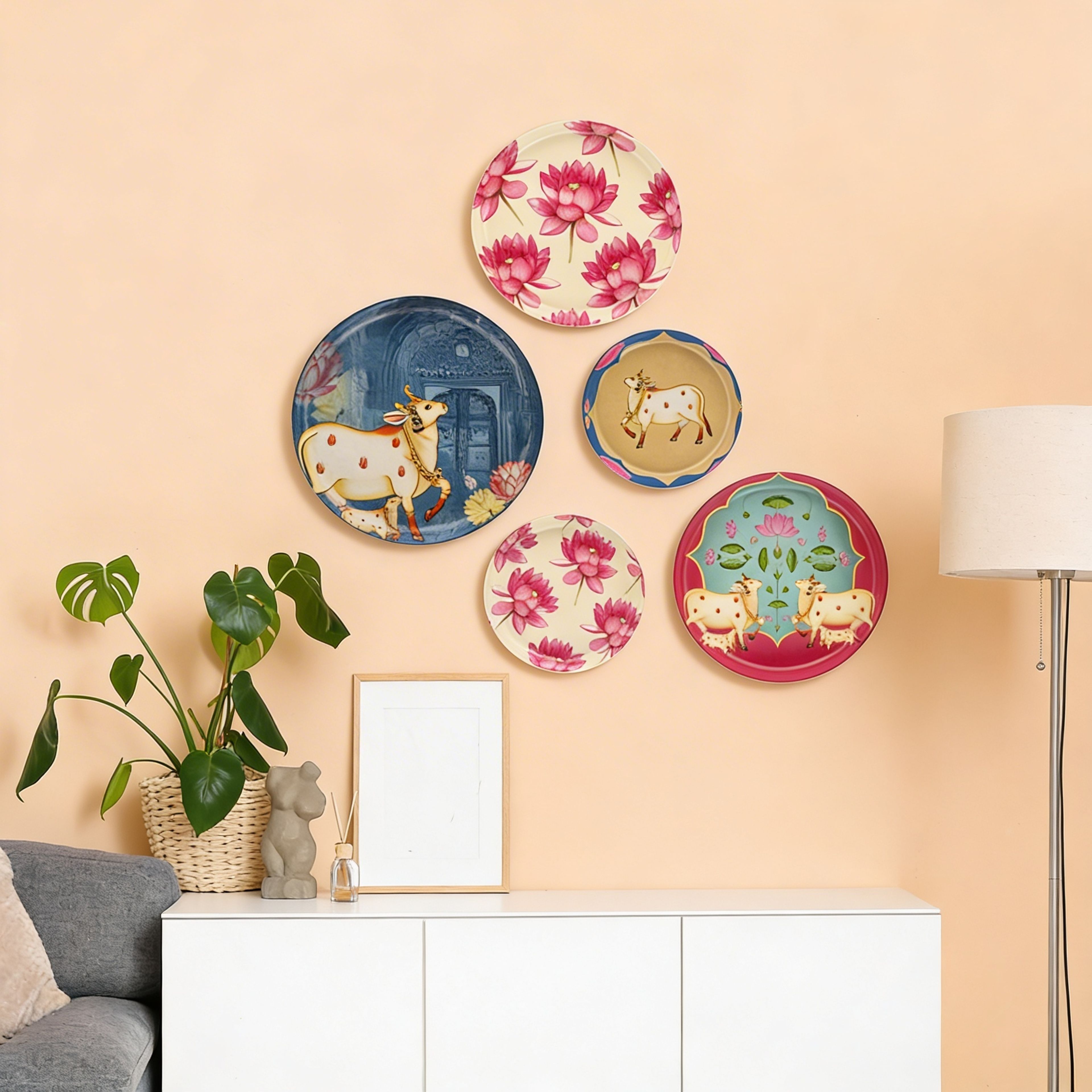 img/npl_raw_images/NPL-Wall+Plates-(LOT+1)/WWPLTPHERMCS5/WWPLTPHERMCS5_3.jpeg