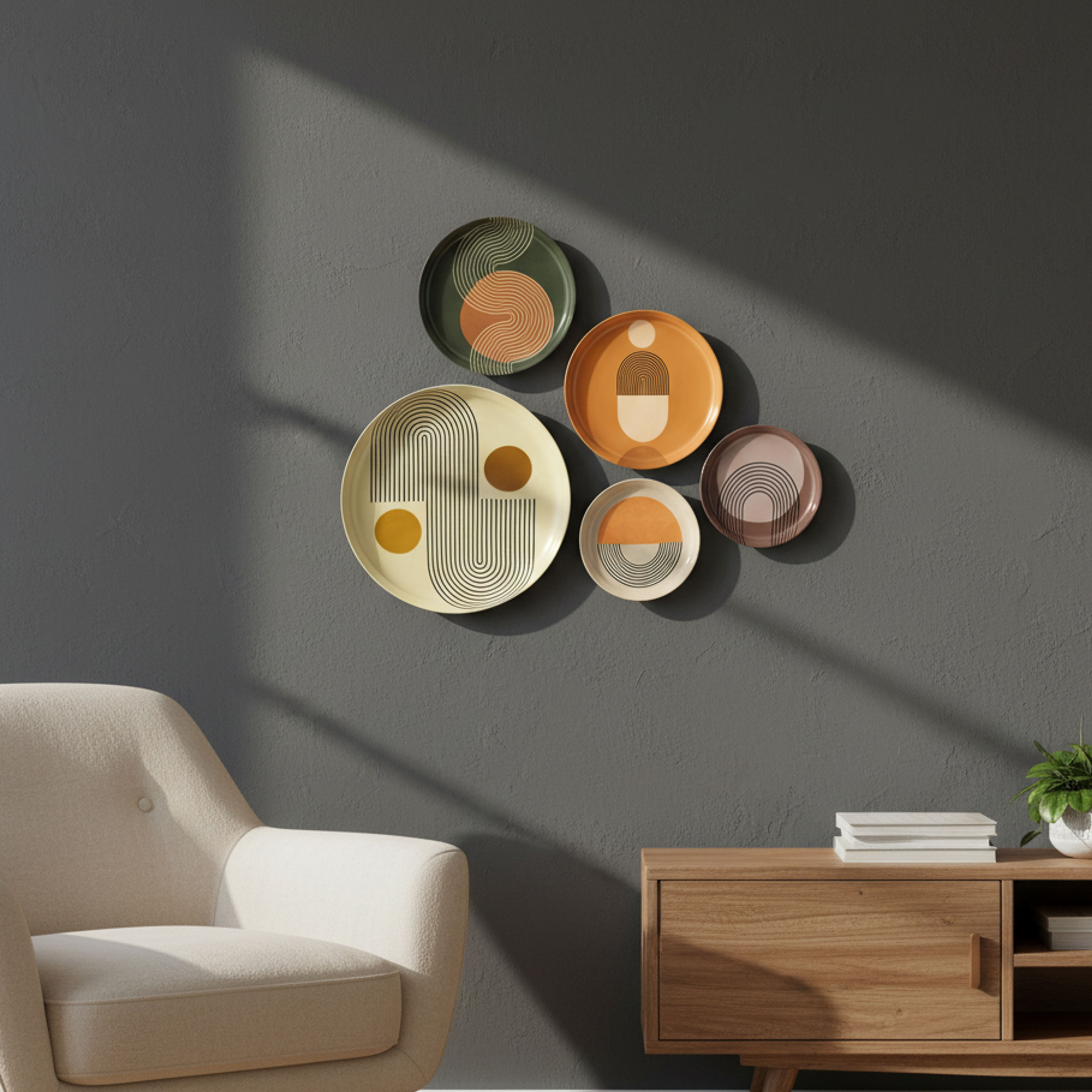 img/npl_raw_images/NPL-Wall+Plates-(LOT+1)/WWPLTTESSMCS5/WWPLTTESSMCS5_4.jpg