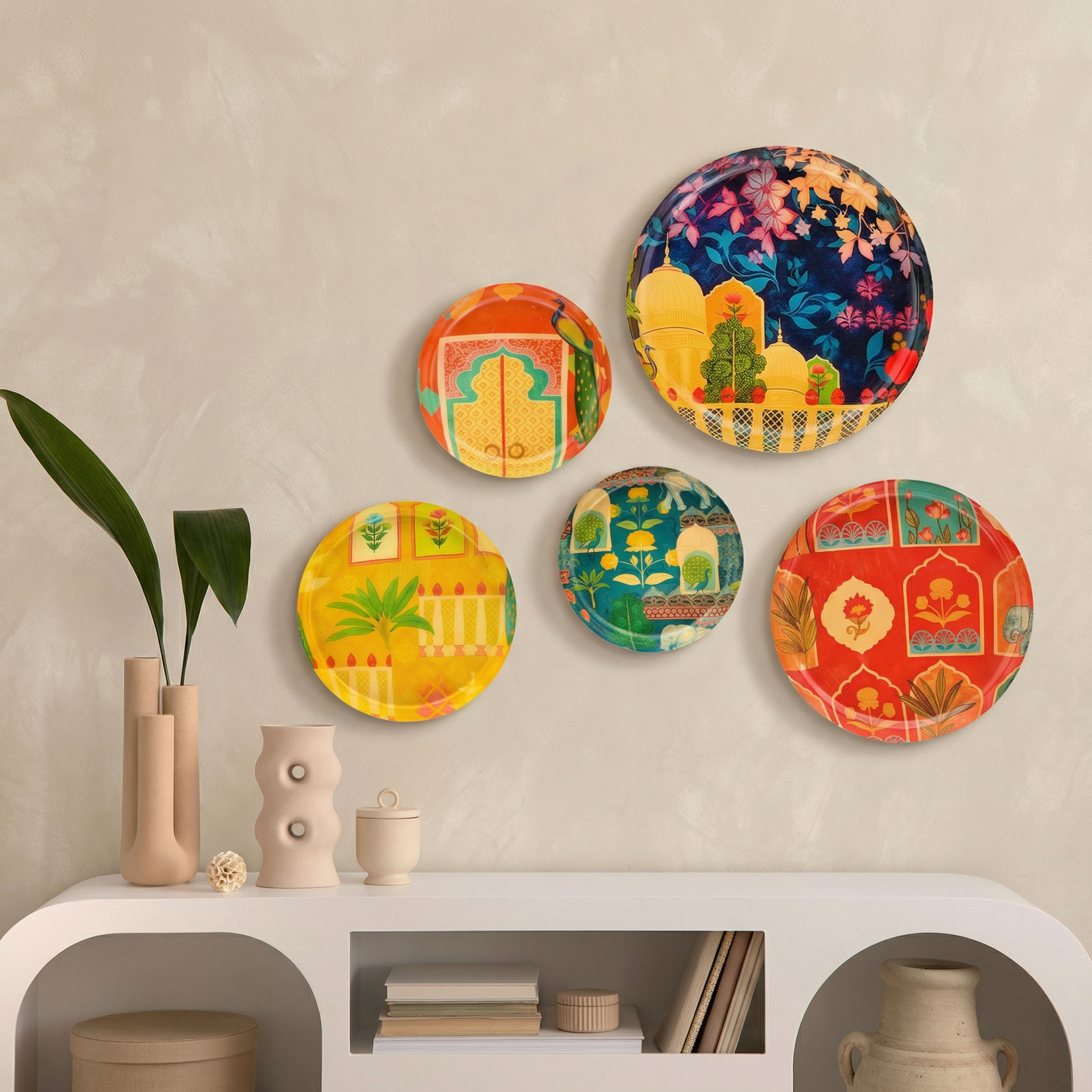 img/npl_raw_images/NPL-Wall+Plates-(LOT+1)/WWPLTTRIVMCS5/WWPLTTRIVMCS5_1.jpeg