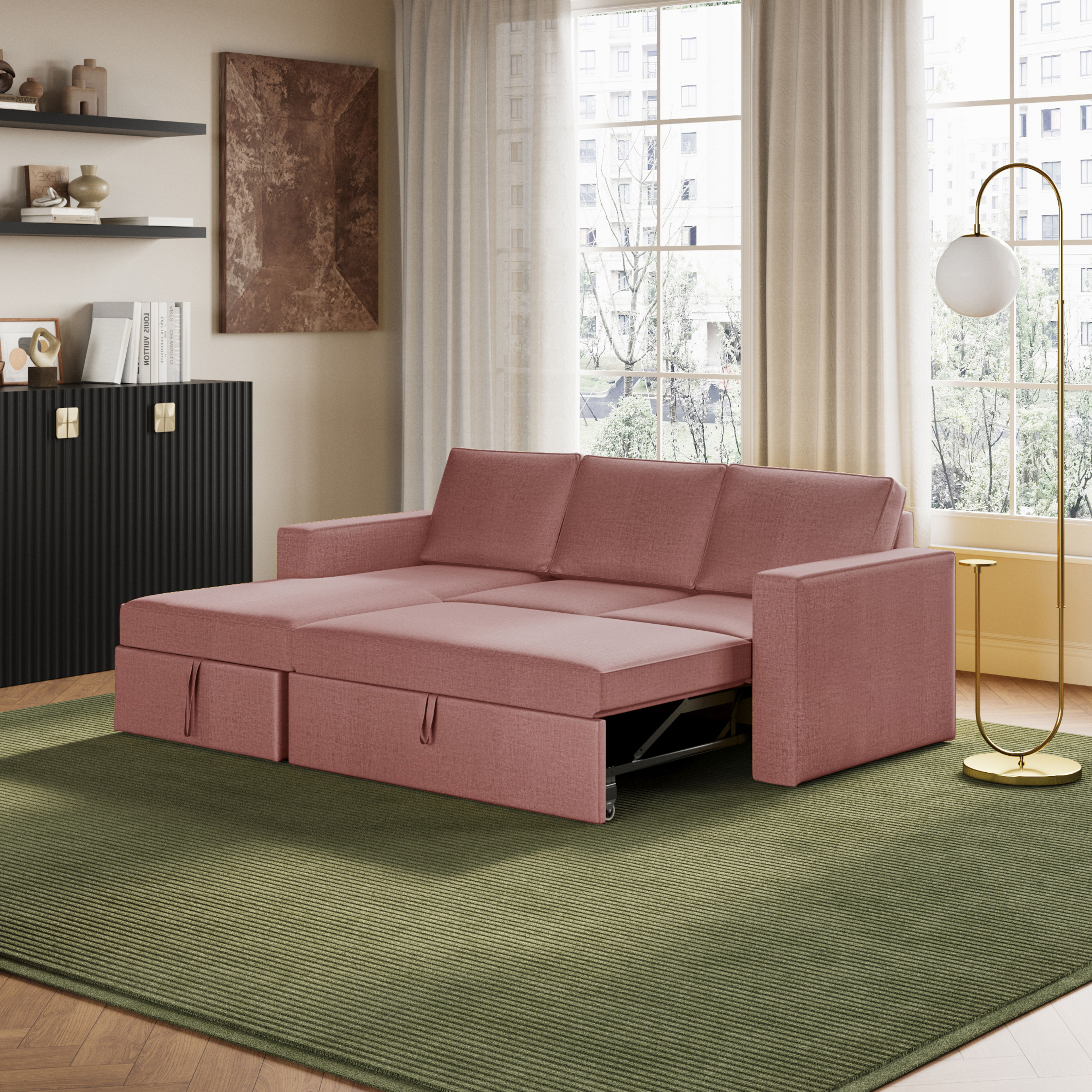 img/npl_raw_images/Napper_Convertible_Plus/WSFANPRPSBL2CFRRB/WSFANPRPSBL2CFRRB_1.jpg