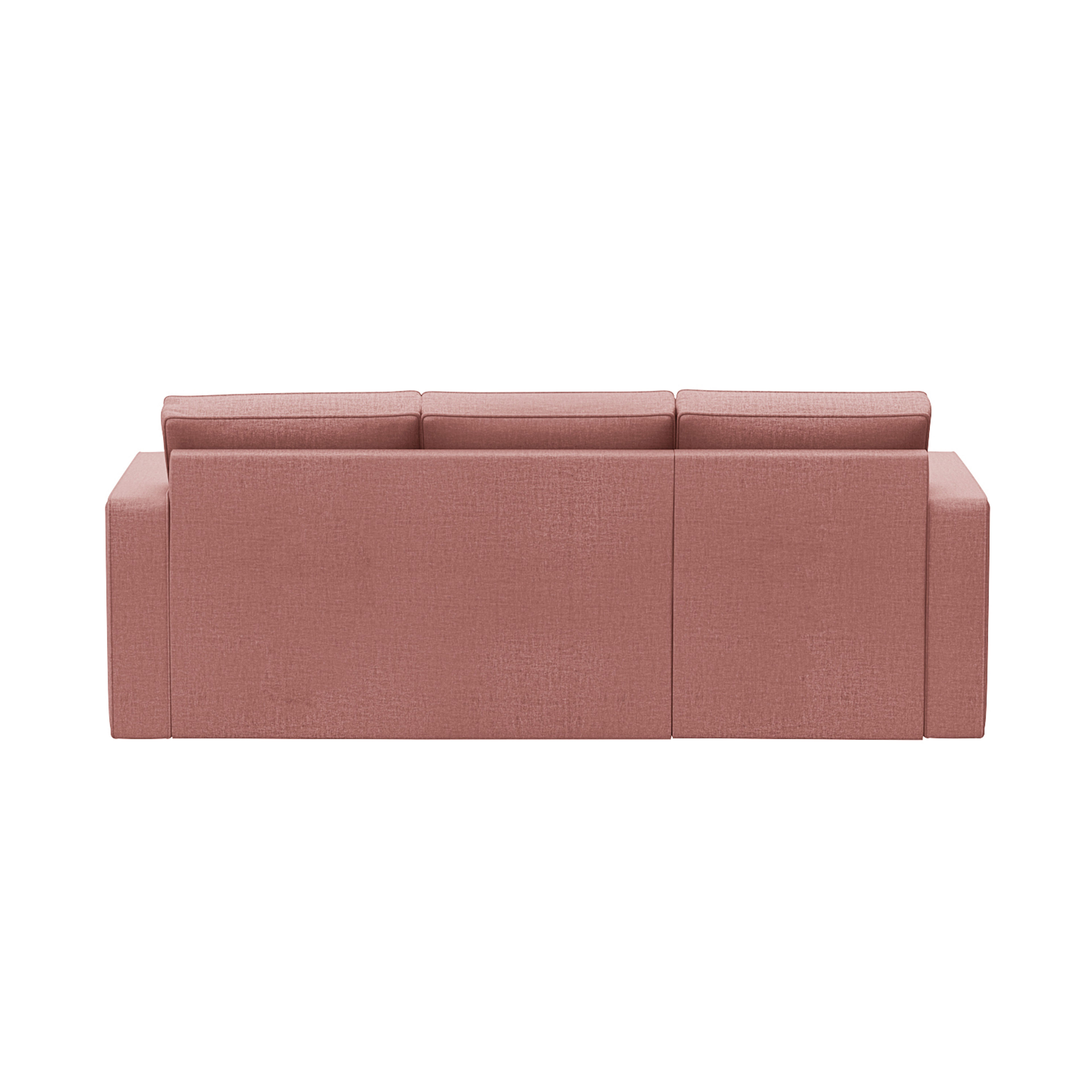 img/npl_raw_images/Napper_Convertible_Plus/WSFANPRPSBL2CFRRB/WSFANPRPSBL2CFRRB_13.jpg