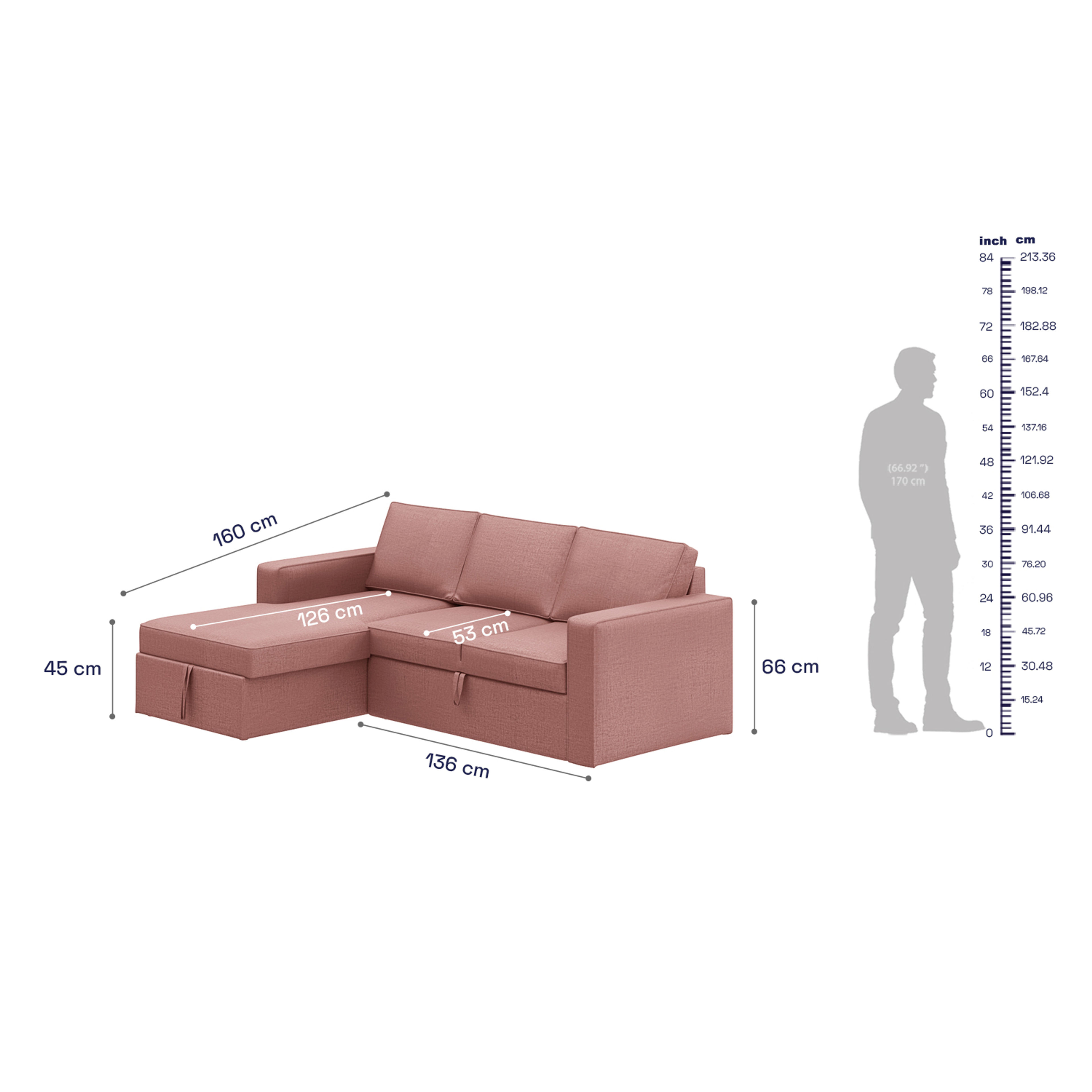 img/npl_raw_images/Napper_Convertible_Plus/WSFANPRPSBL2CFRRB/WSFANPRPSBL2CFRRB_14.jpg