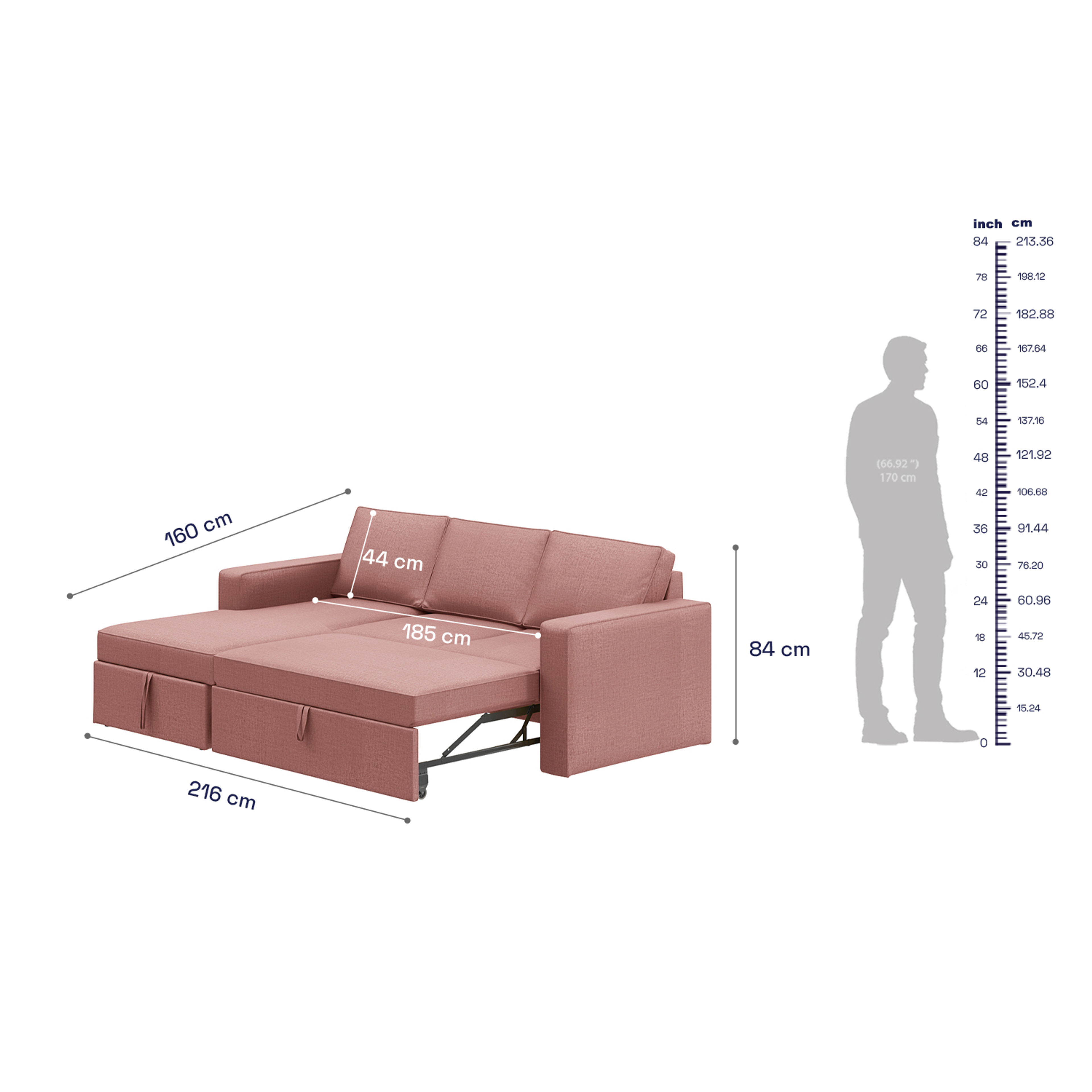 img/npl_raw_images/Napper_Convertible_Plus/WSFANPRPSBL2CFRRB/WSFANPRPSBL2CFRRB_15.jpg