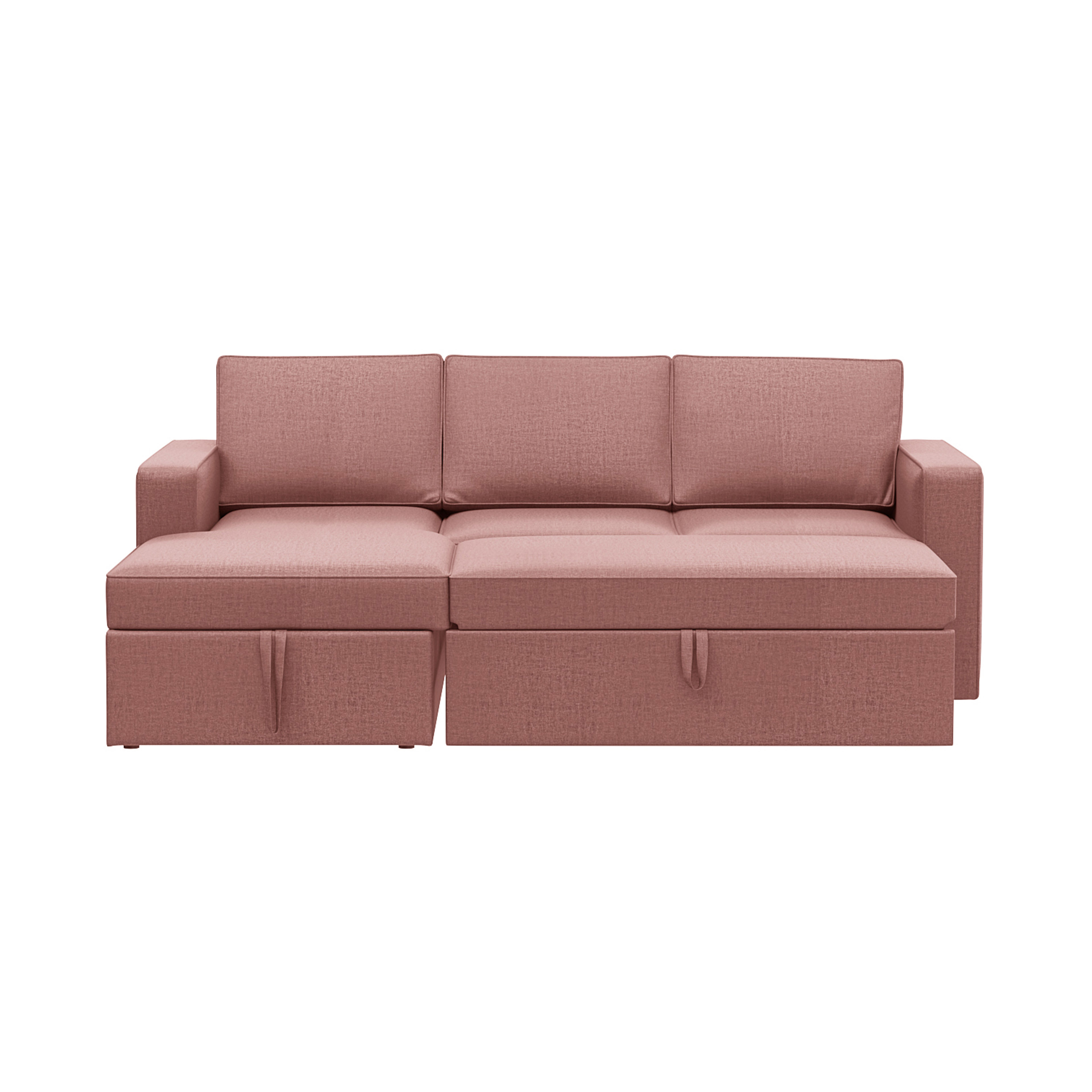 img/npl_raw_images/Napper_Convertible_Plus/WSFANPRPSBL2CFRRB/WSFANPRPSBL2CFRRB_6.jpg