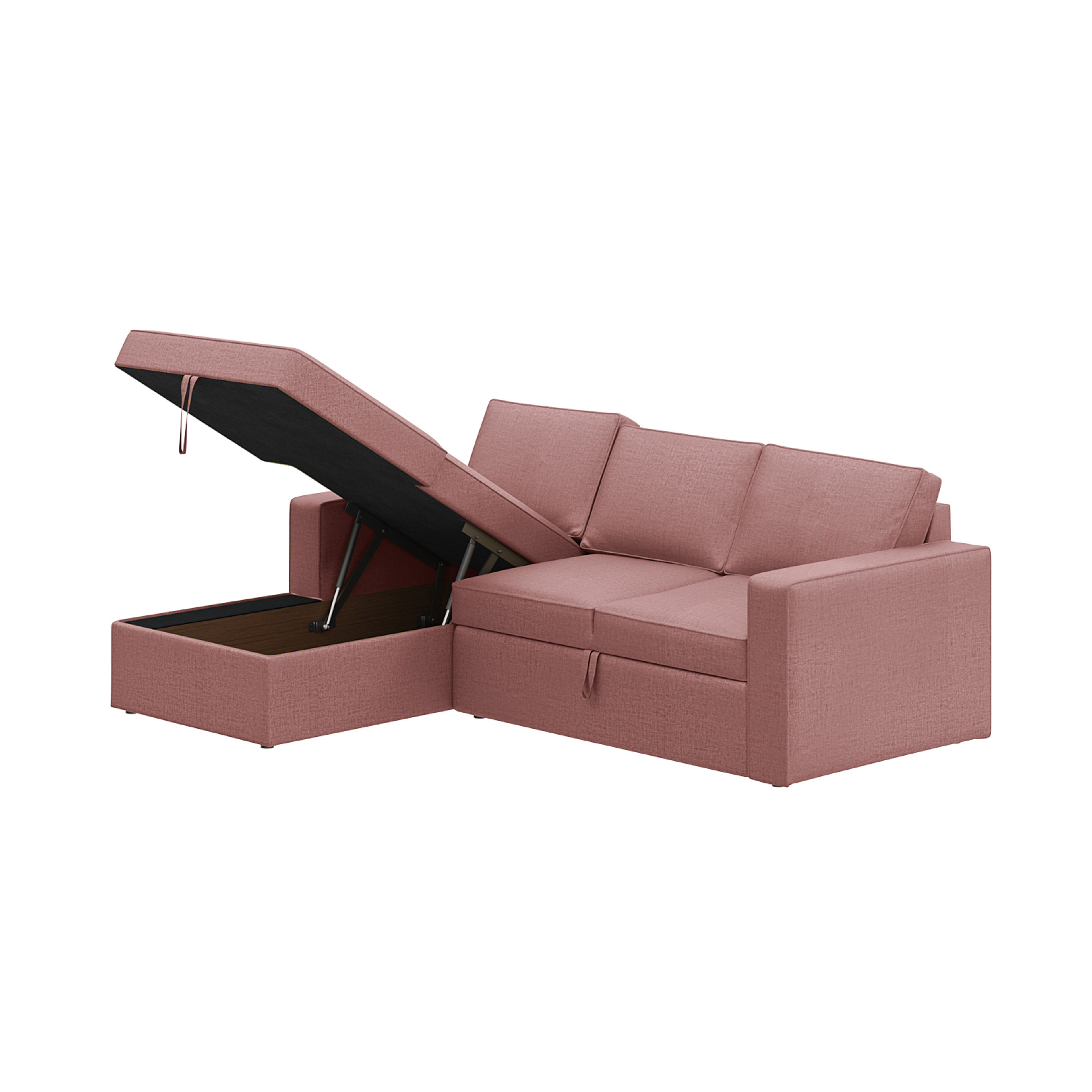 img/npl_raw_images/Napper_Convertible_Plus/WSFANPRPSBL2CFRRB/WSFANPRPSBL2CFRRB_7.jpg