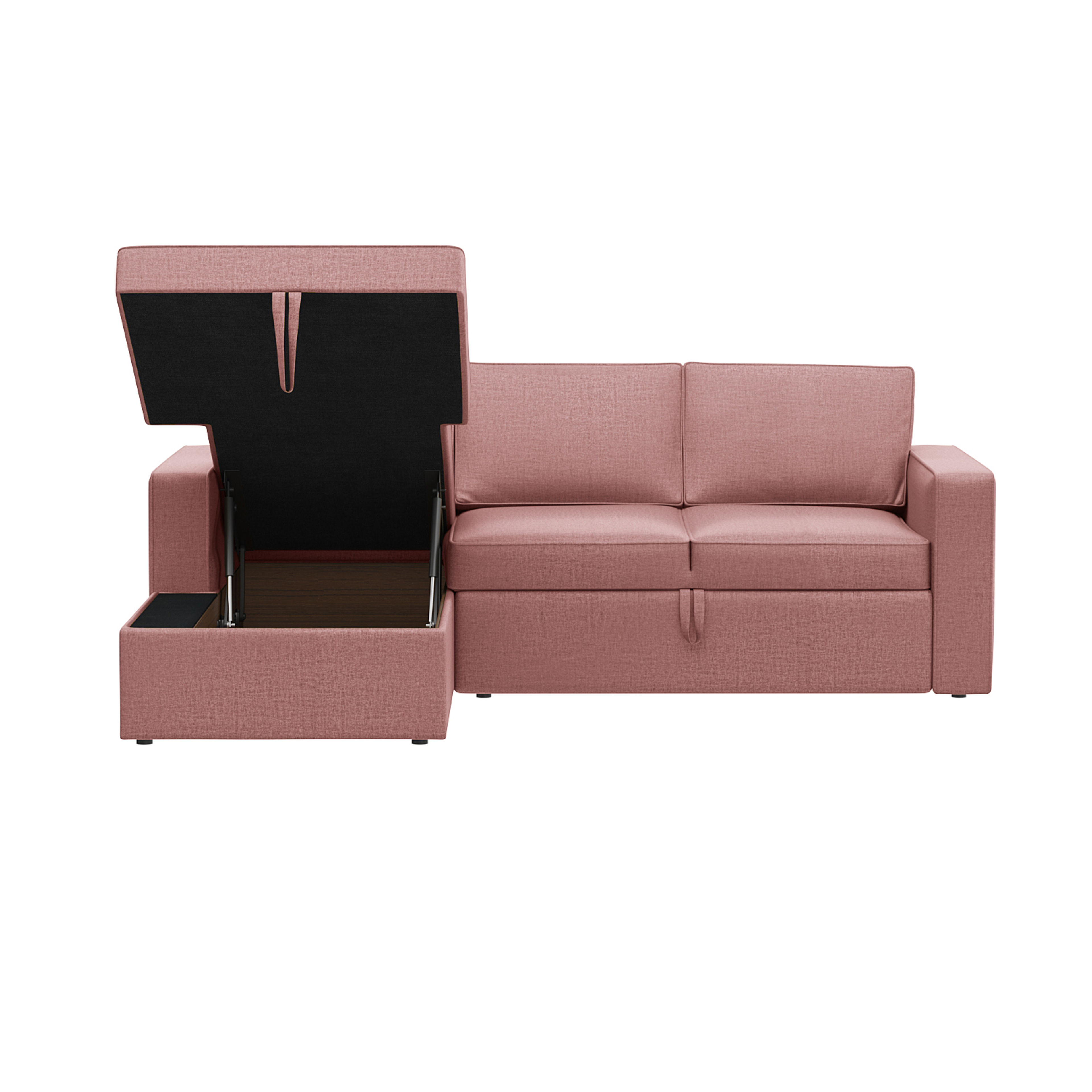img/npl_raw_images/Napper_Convertible_Plus/WSFANPRPSBL2CFRRB/WSFANPRPSBL2CFRRB_9.jpg