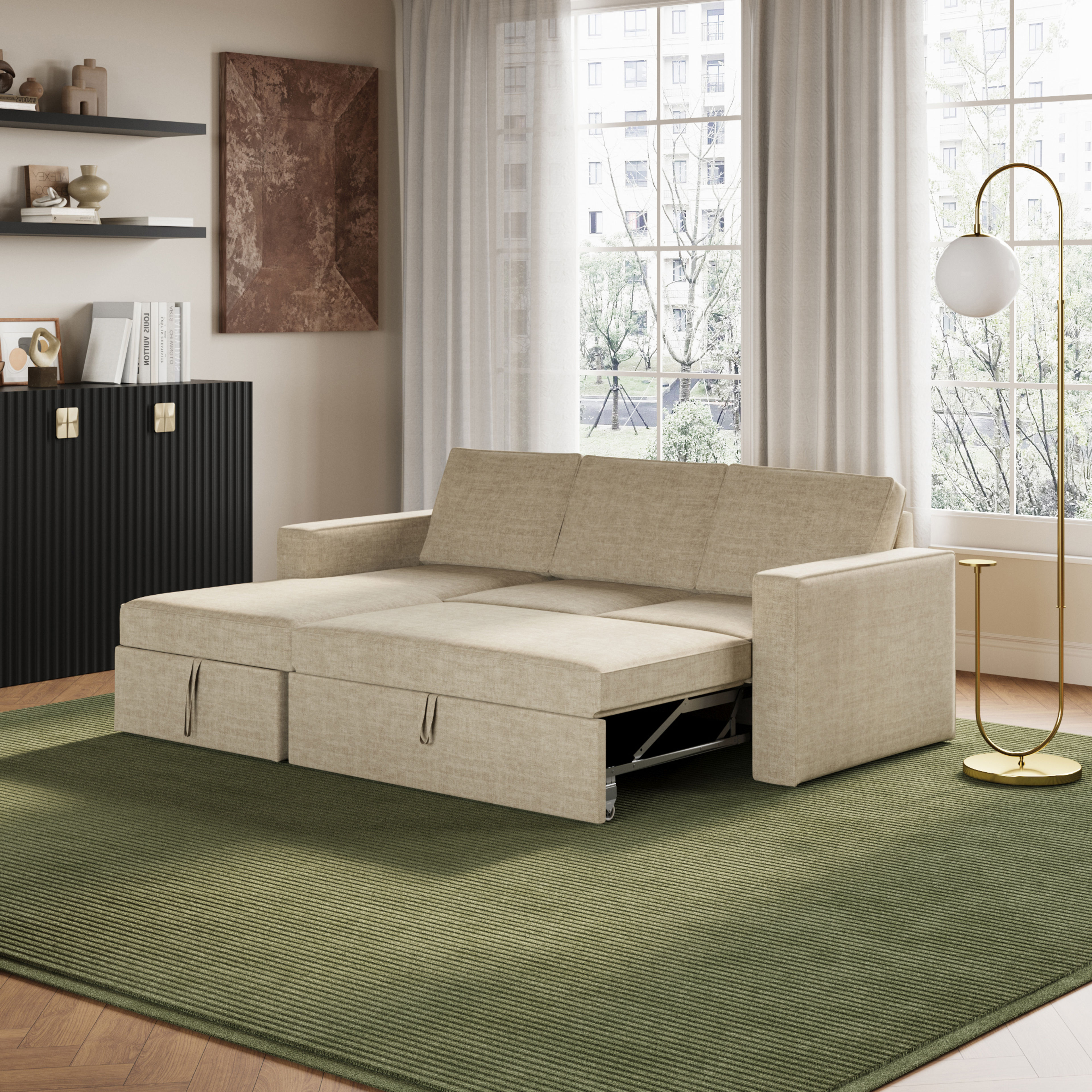 img/npl_raw_images/Napper_Convertible_Plus/WSFANPRPSBL2CFVBG/WSFANPRPSBL2CFVBG_1.jpg