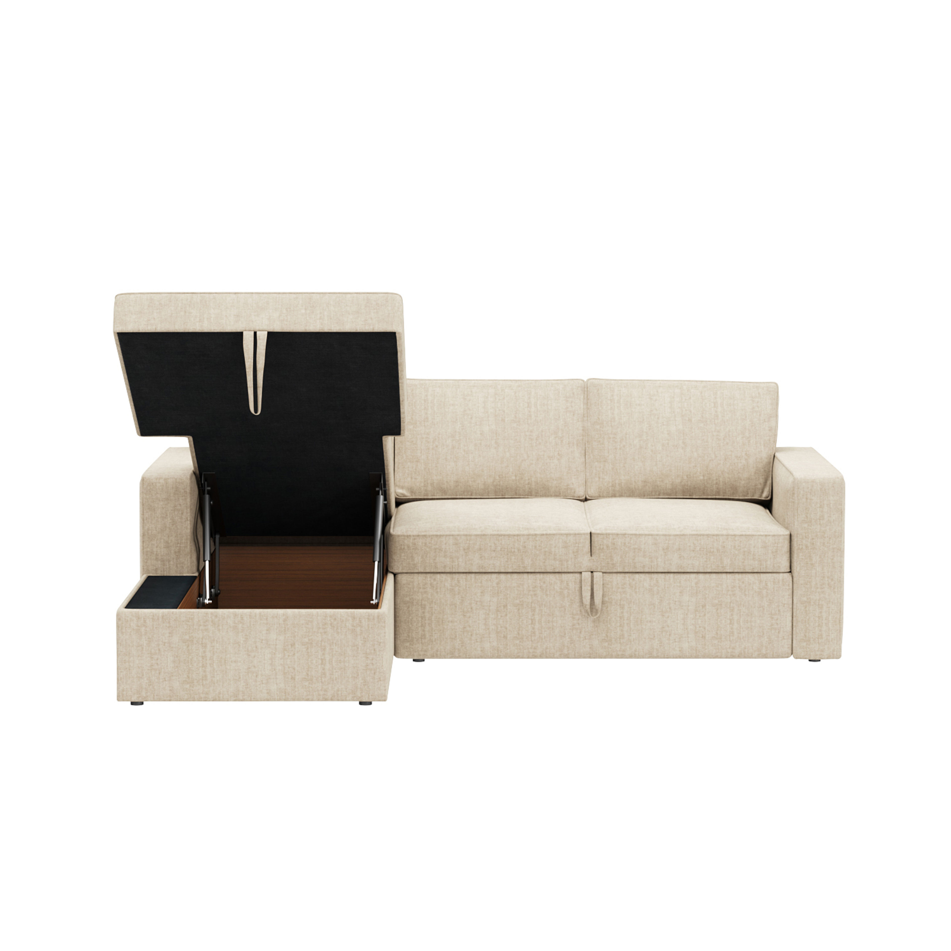 img/npl_raw_images/Napper_Convertible_Plus/WSFANPRPSBL2CFVBG/WSFANPRPSBL2CFVBG_10.jpg