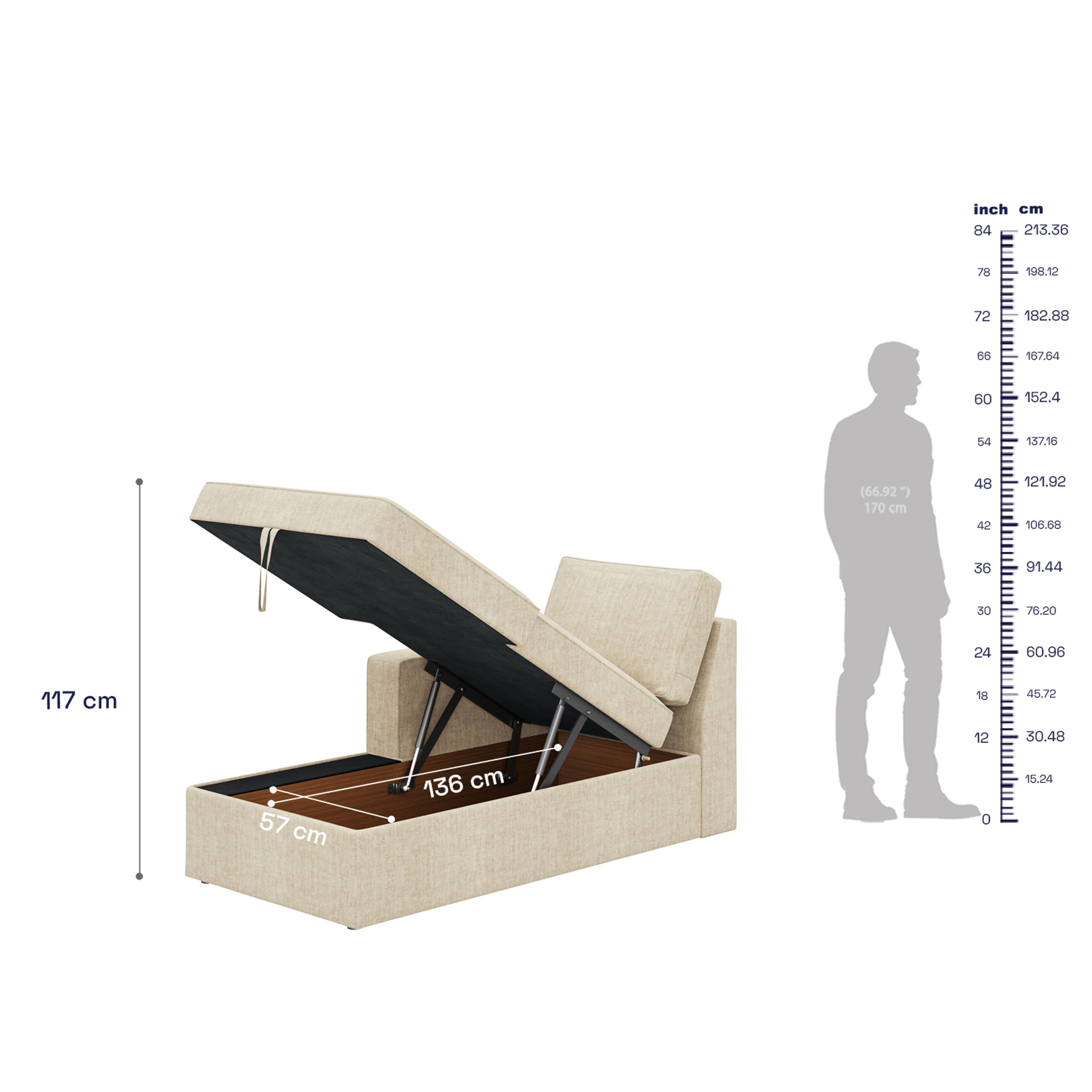 img/npl_raw_images/Napper_Convertible_Plus/WSFANPRPSBL2CFVBG/WSFANPRPSBL2CFVBG_16.jpg