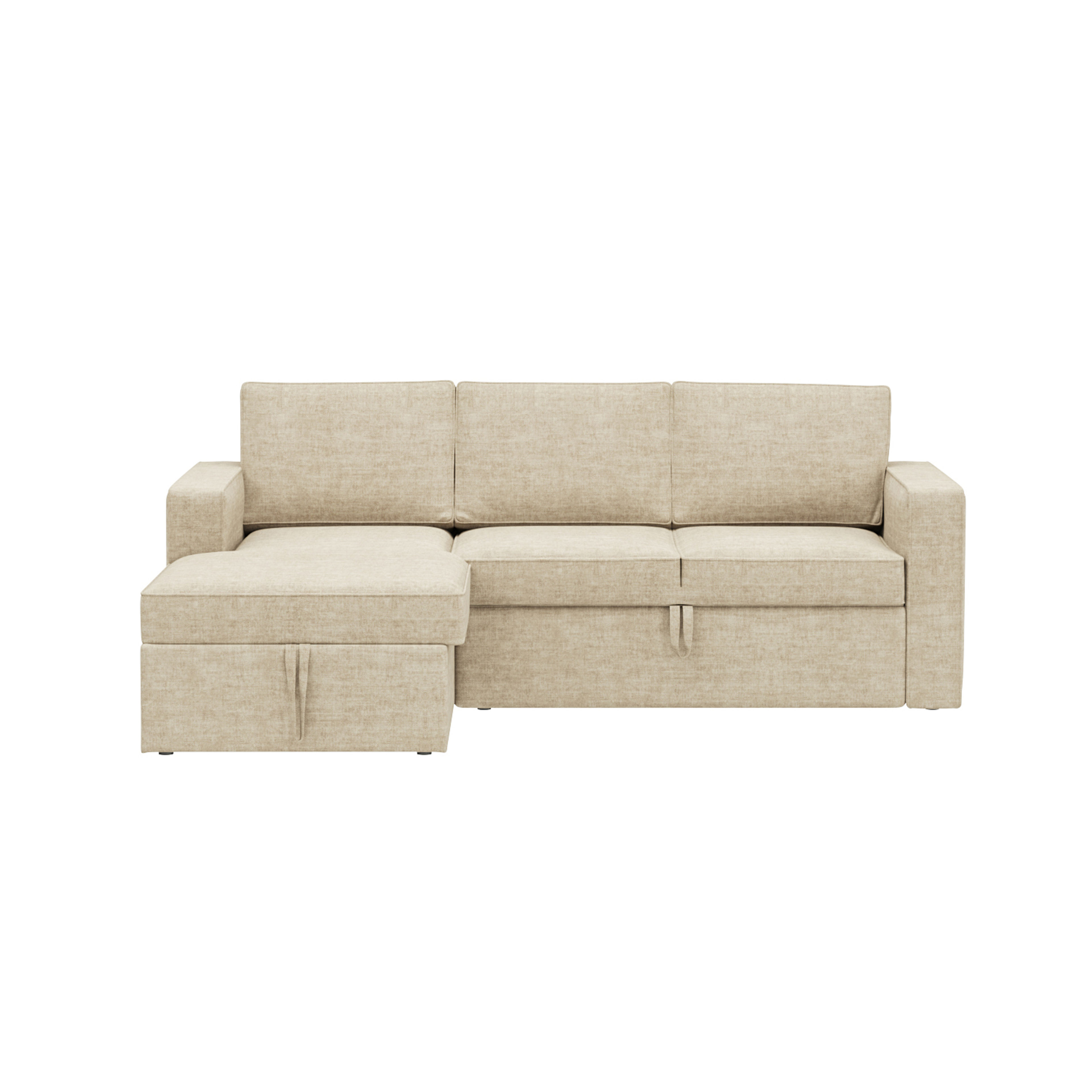 img/npl_raw_images/Napper_Convertible_Plus/WSFANPRPSBL2CFVBG/WSFANPRPSBL2CFVBG_4.jpg