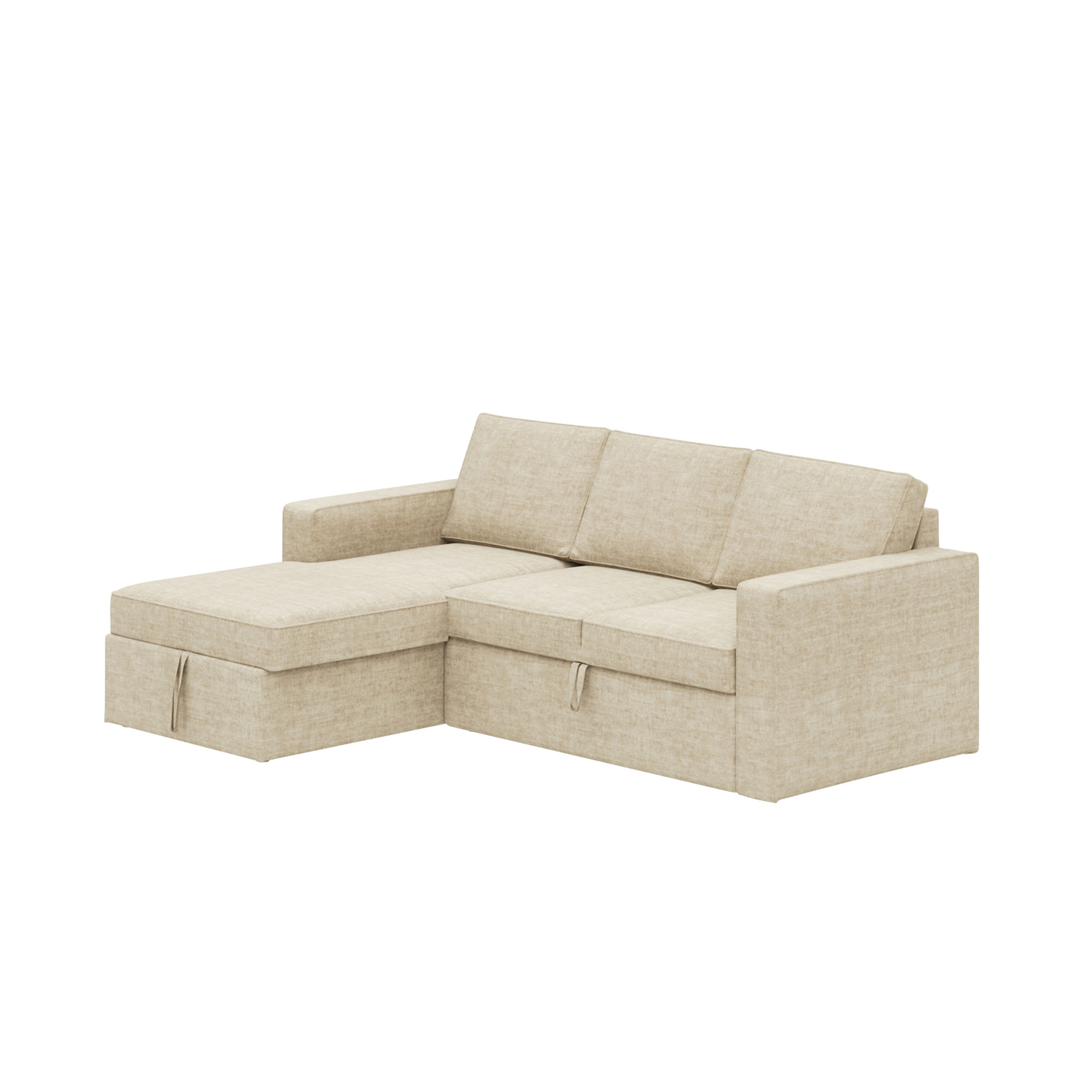 img/npl_raw_images/Napper_Convertible_Plus/WSFANPRPSBL2CFVBG/WSFANPRPSBL2CFVBG_5.jpg