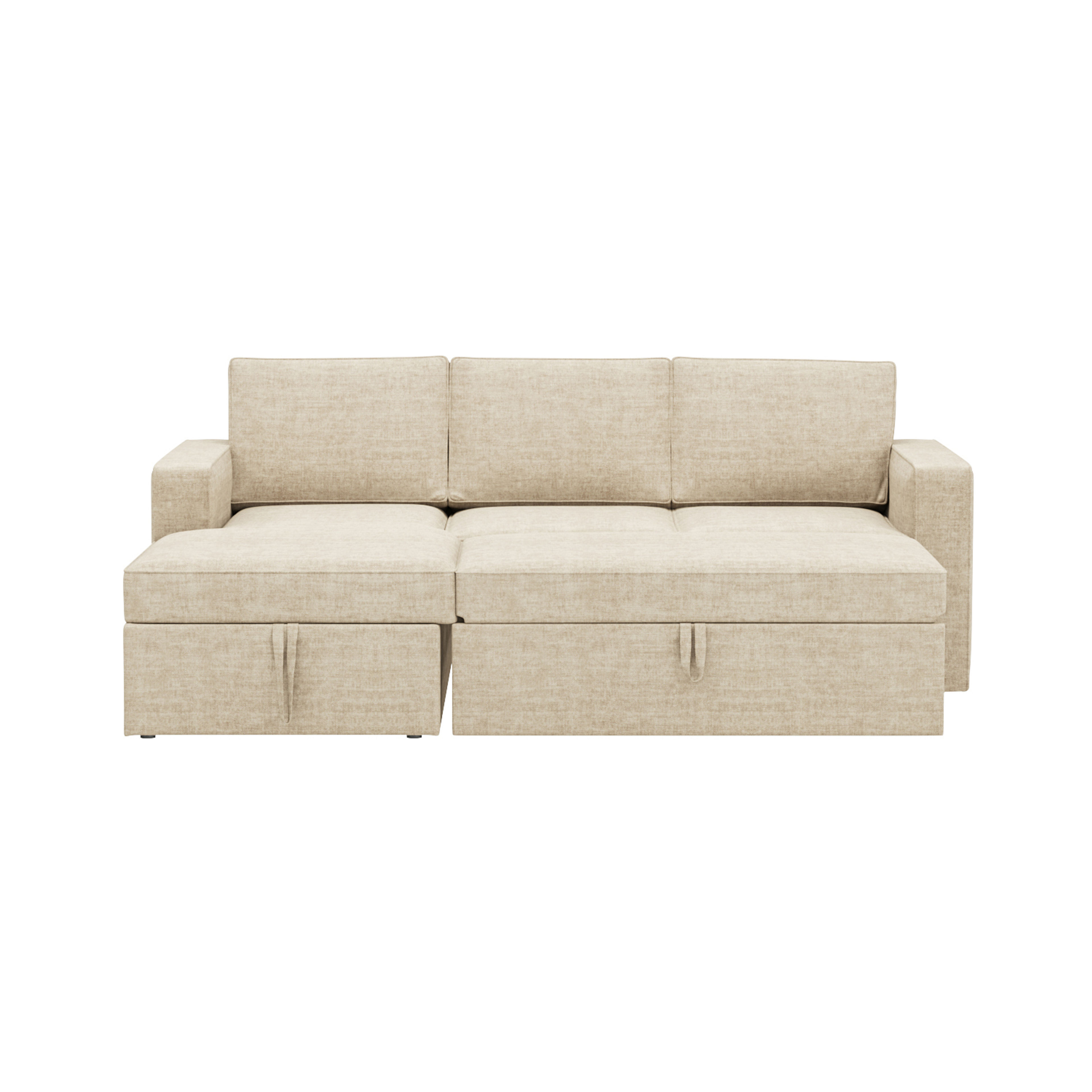 img/npl_raw_images/Napper_Convertible_Plus/WSFANPRPSBL2CFVBG/WSFANPRPSBL2CFVBG_6.jpg