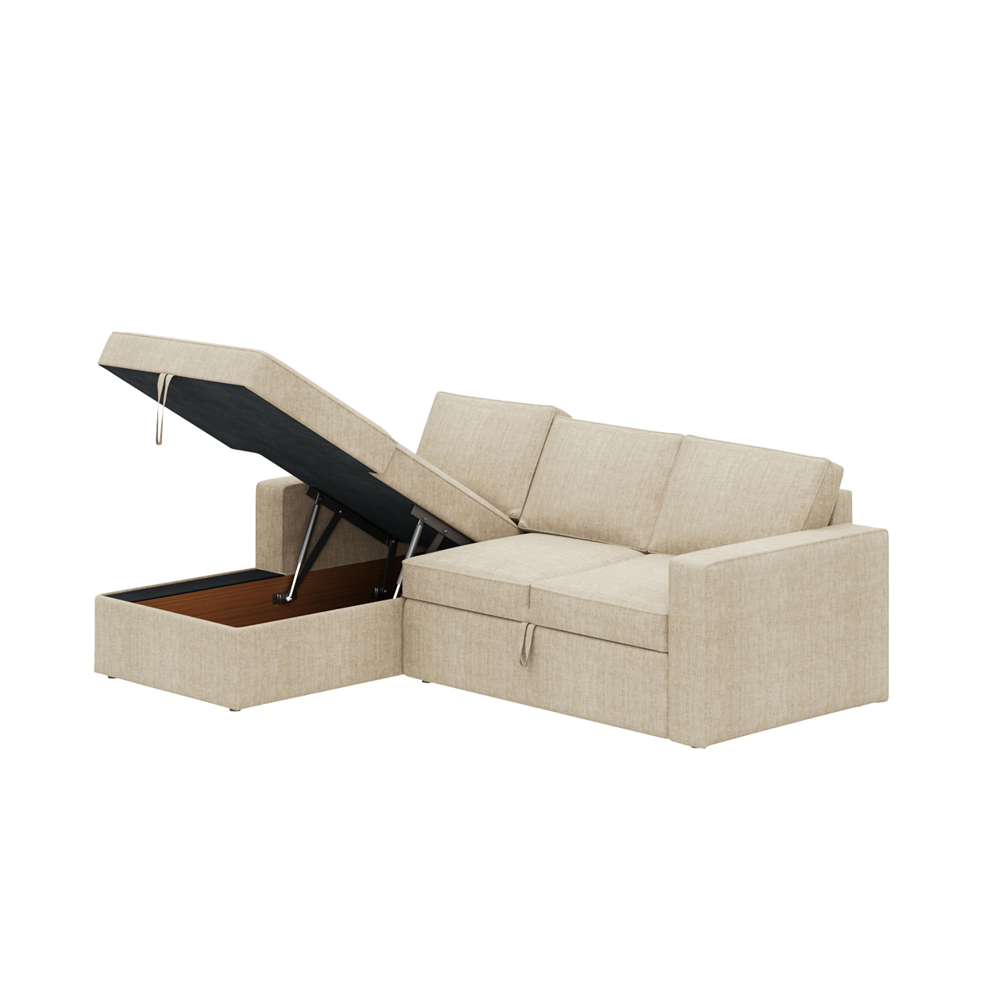 img/npl_raw_images/Napper_Convertible_Plus/WSFANPRPSBL2CFVBG/WSFANPRPSBL2CFVBG_8.jpg