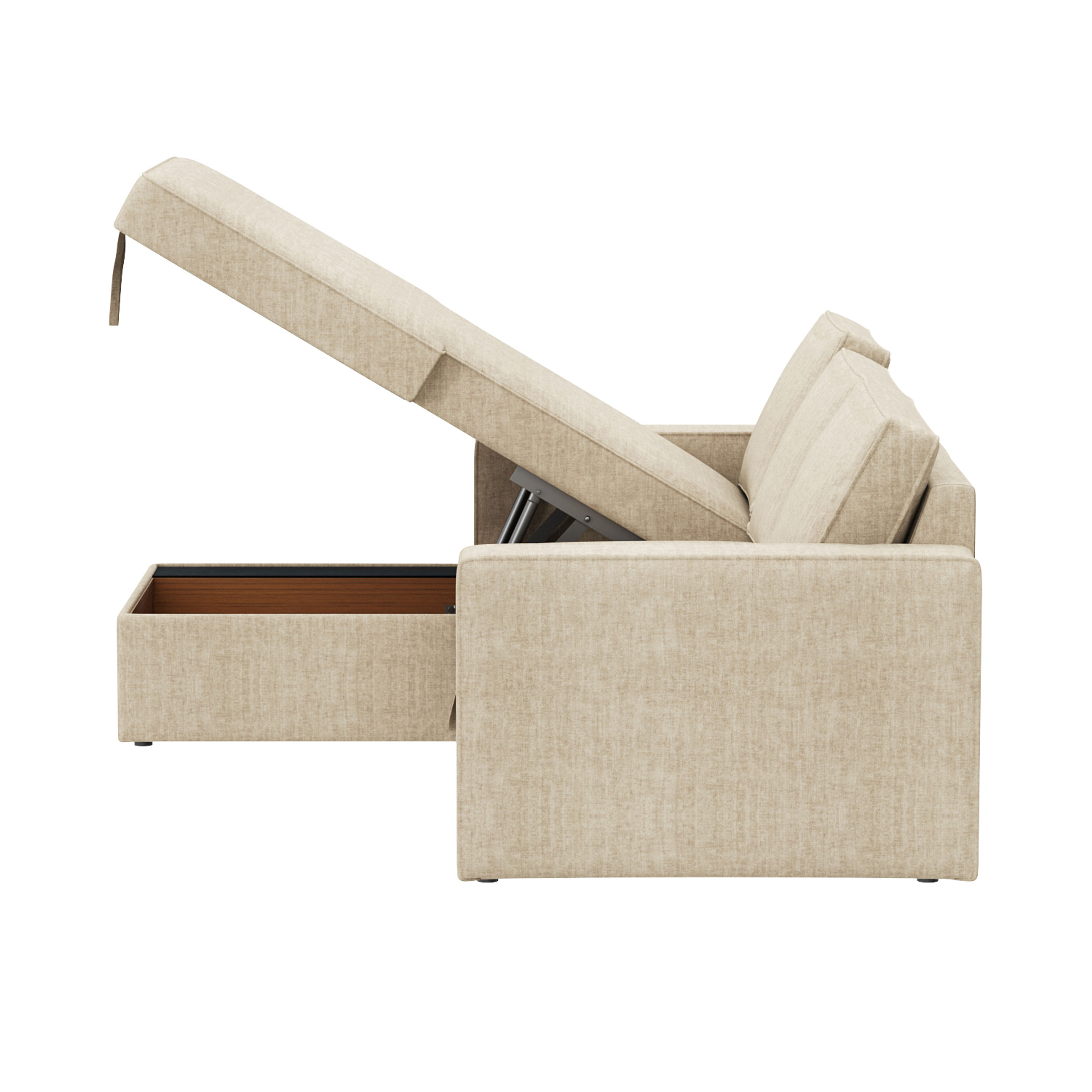 img/npl_raw_images/Napper_Convertible_Plus/WSFANPRPSBL2CFVBG/WSFANPRPSBL2CFVBG_9.jpg