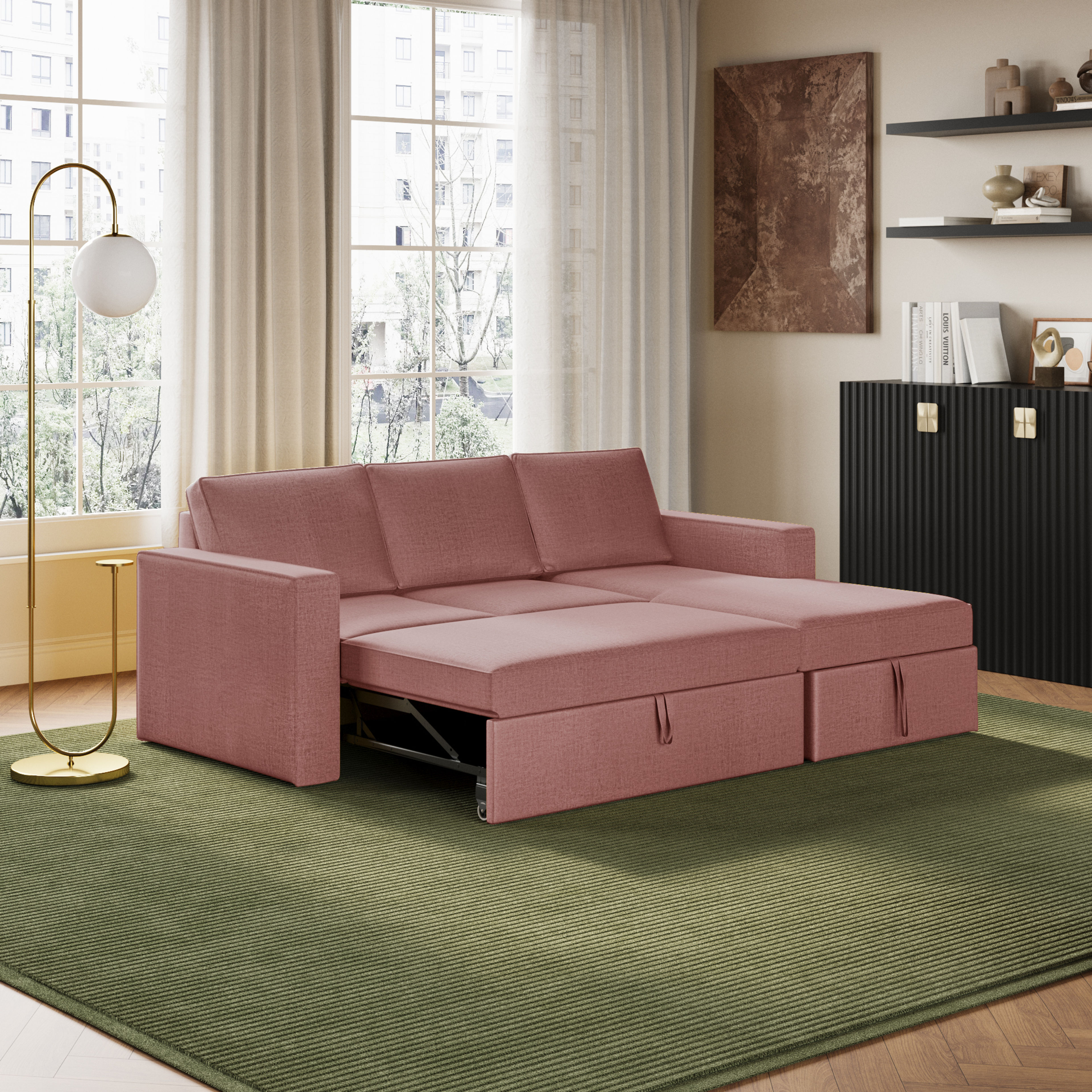 img/npl_raw_images/Napper_Convertible_Plus/WSFANPRPSBR2CFRRB/WSFANPRPSBR2CFRRB_1.jpg